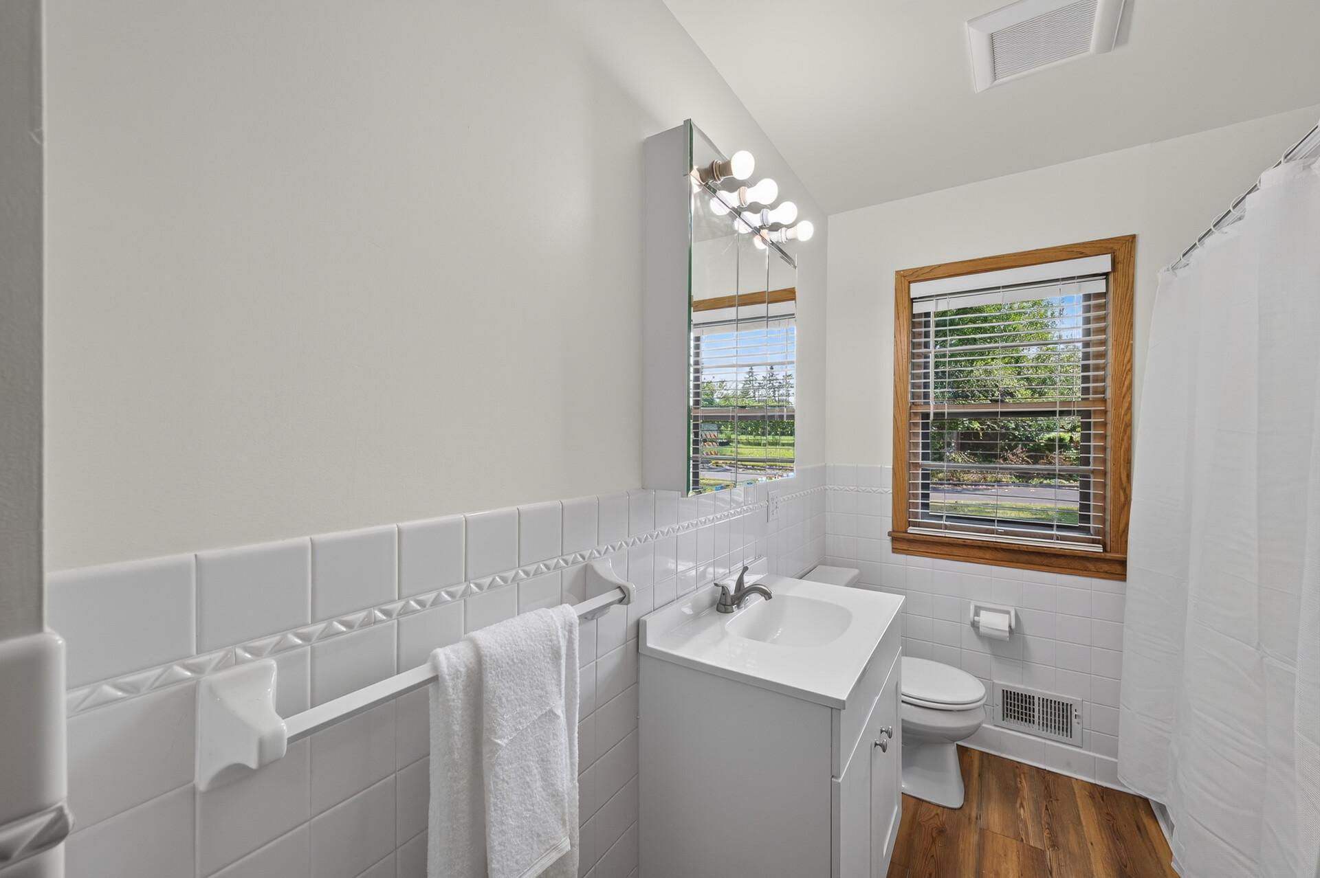 3860 2 1/2 Street Ne Property Photo 20