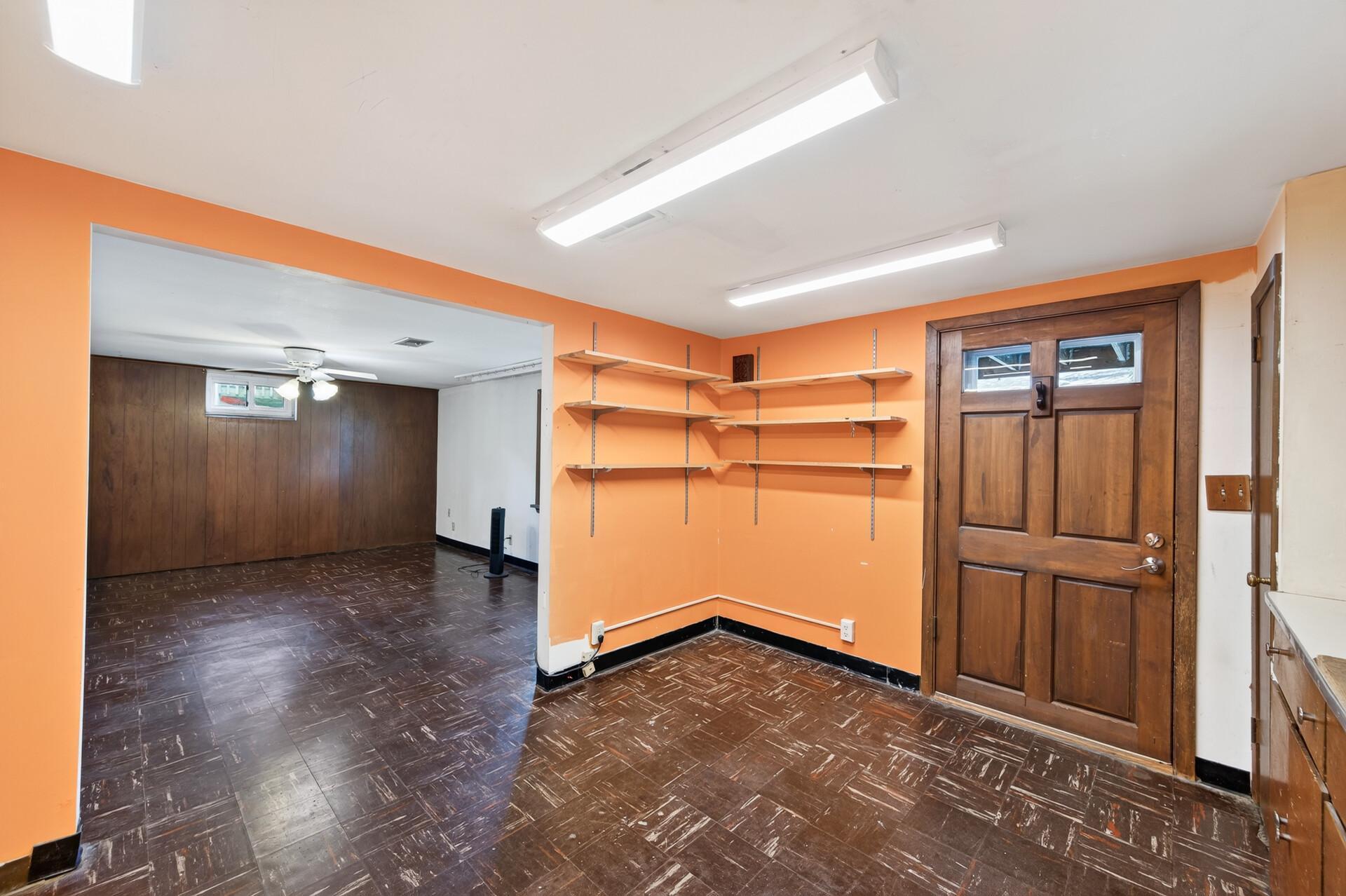 3860 2 1/2 Street Ne Property Photo 22