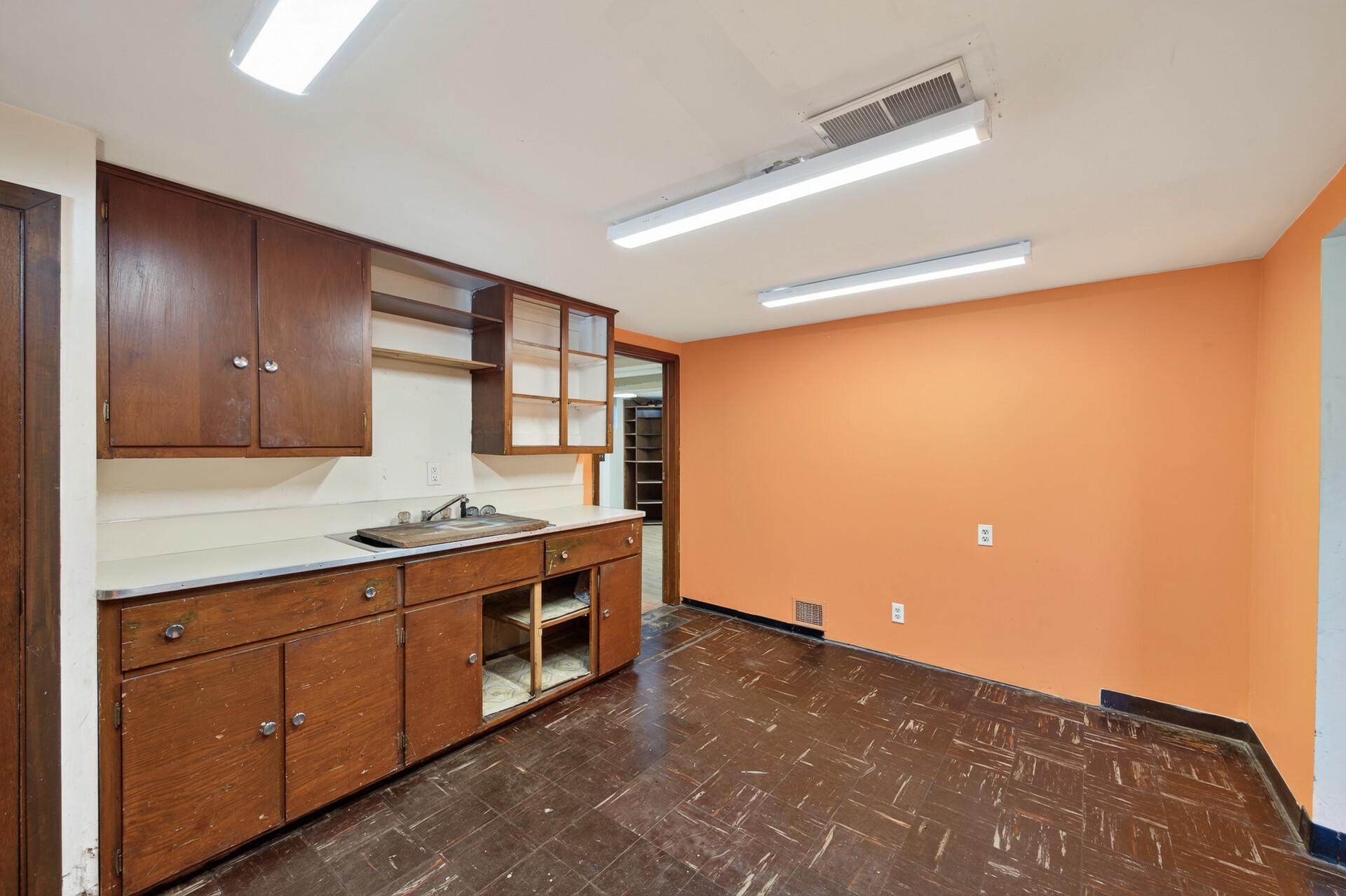 3860 2 1/2 Street Ne Property Photo 23