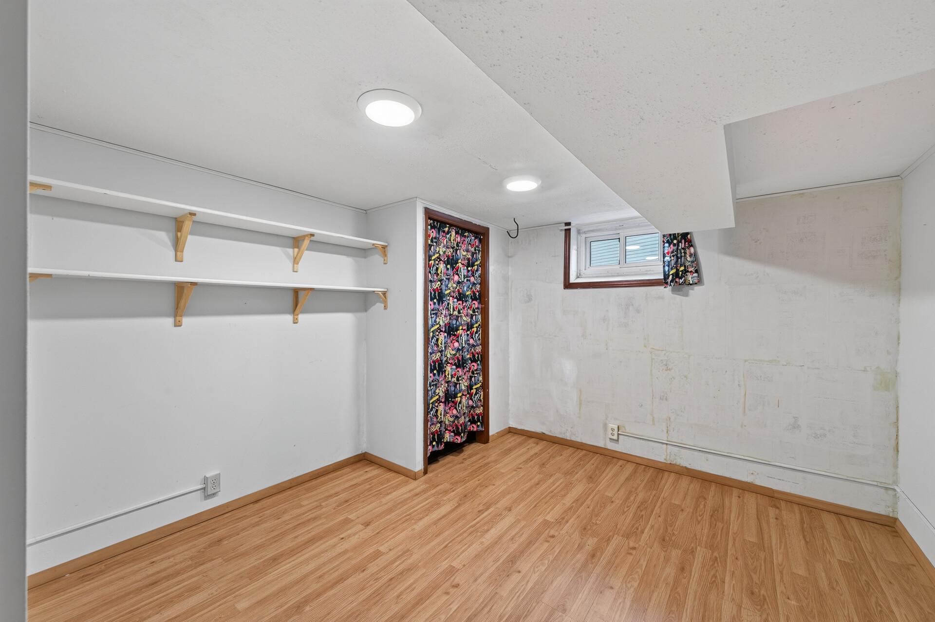 3860 2 1/2 Street Ne Property Photo 25