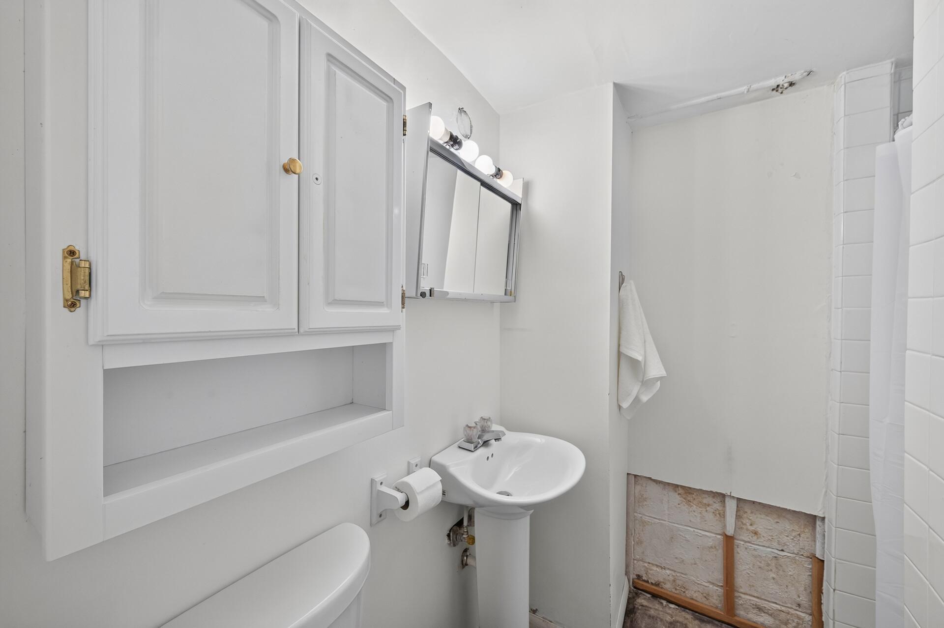 3860 2 1/2 Street Ne Property Photo 26
