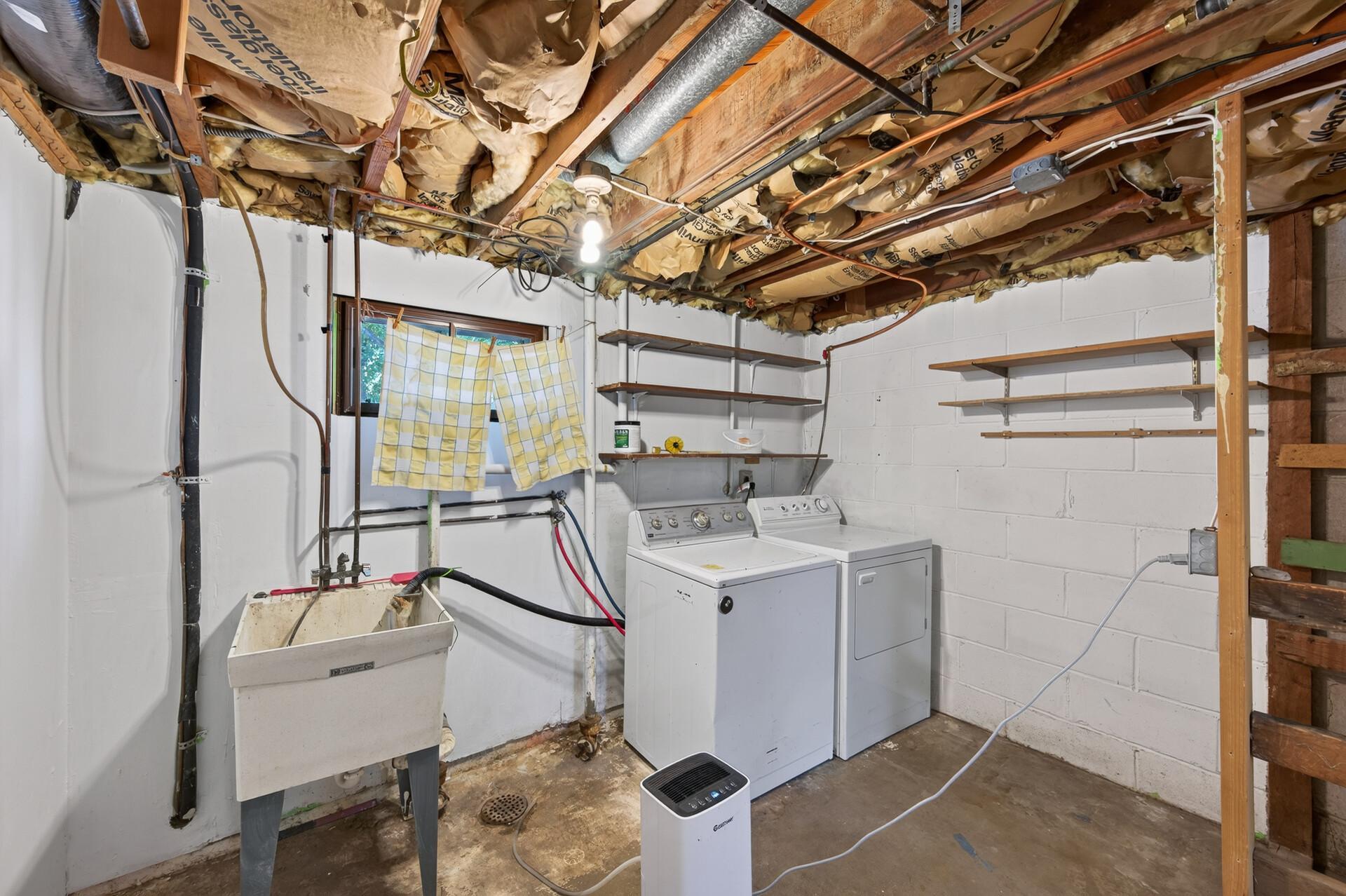3860 2 1/2 Street Ne Property Photo 27
