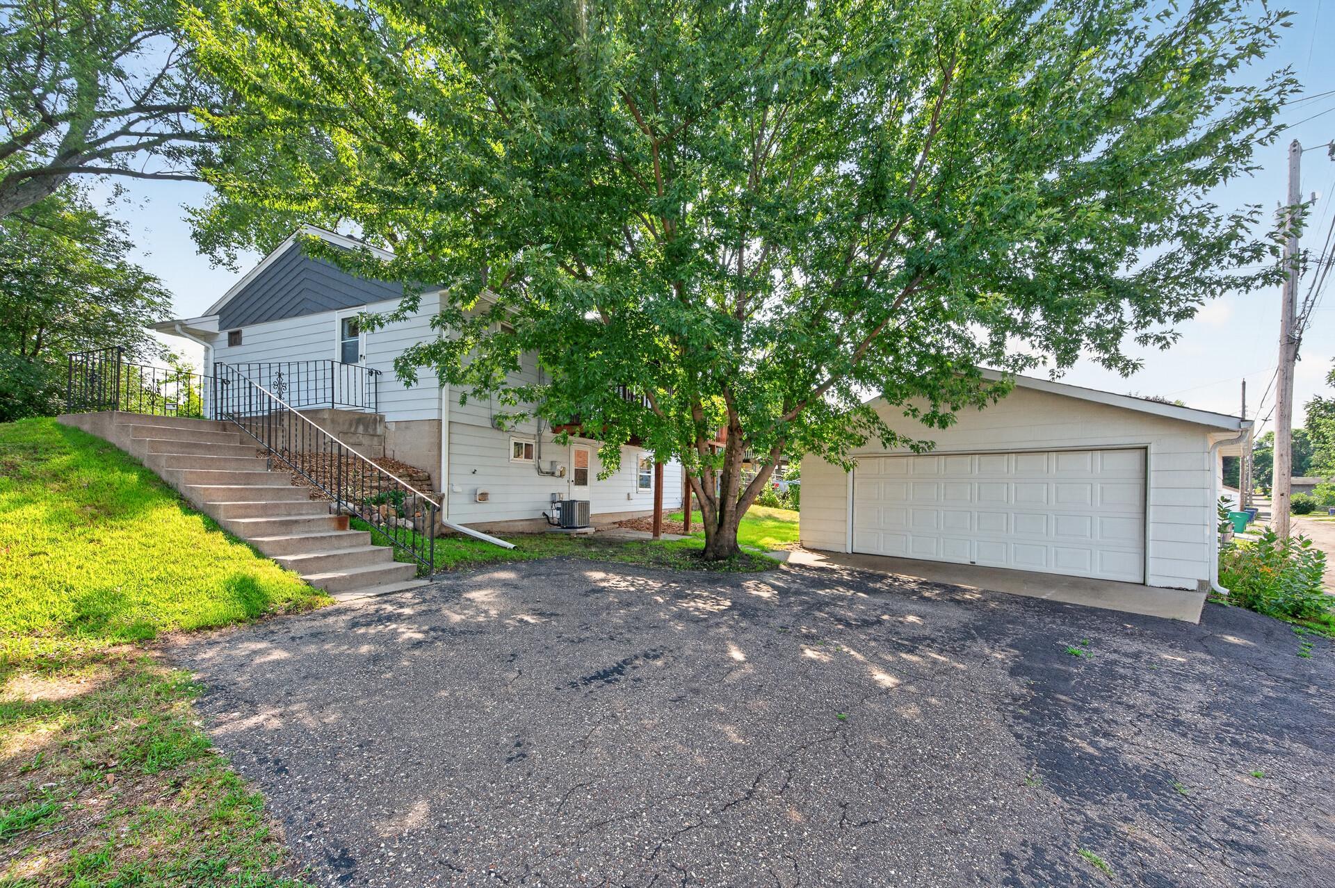 3860 2 1/2 Street Ne Property Photo 28