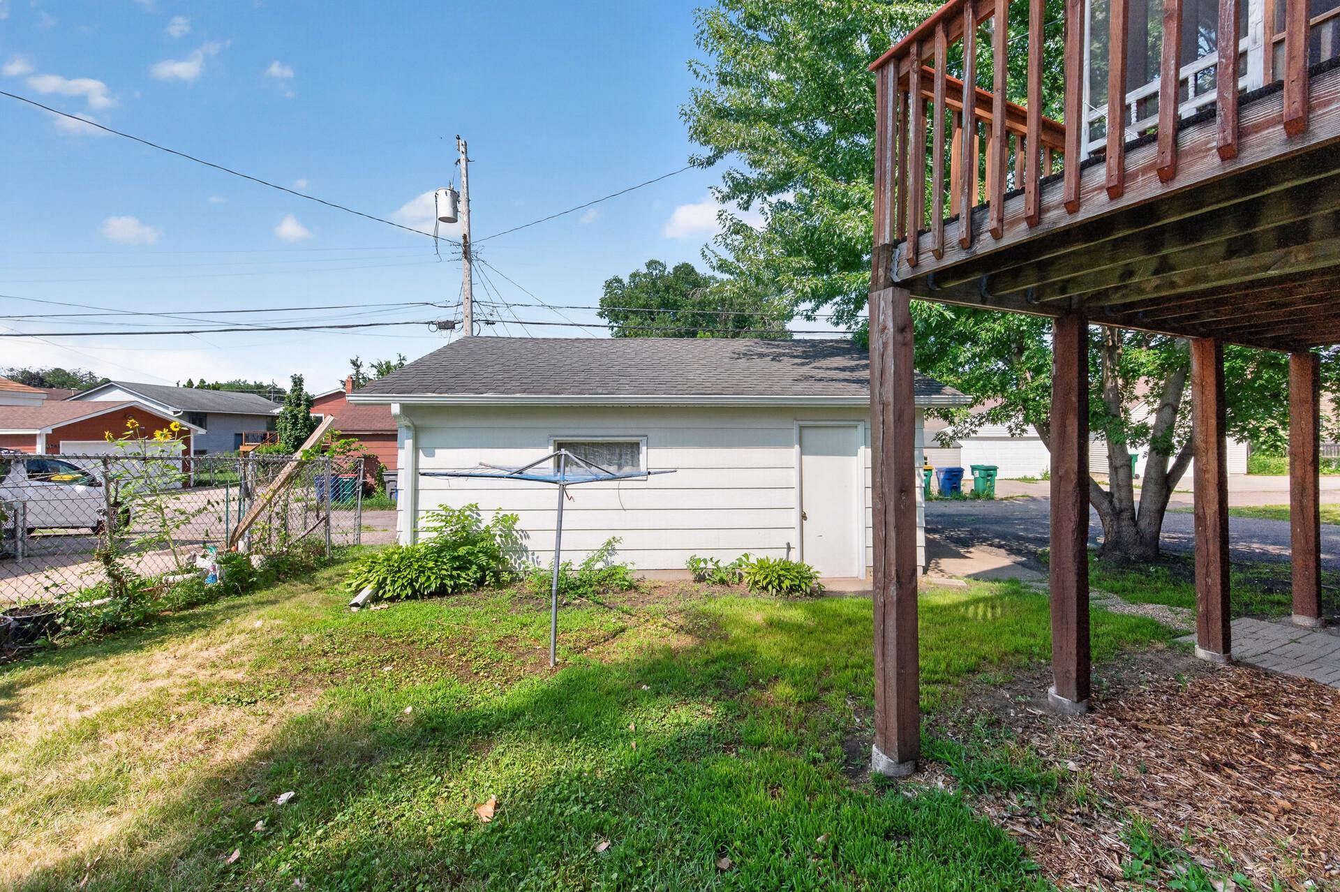 3860 2 1/2 Street Ne Property Photo 29