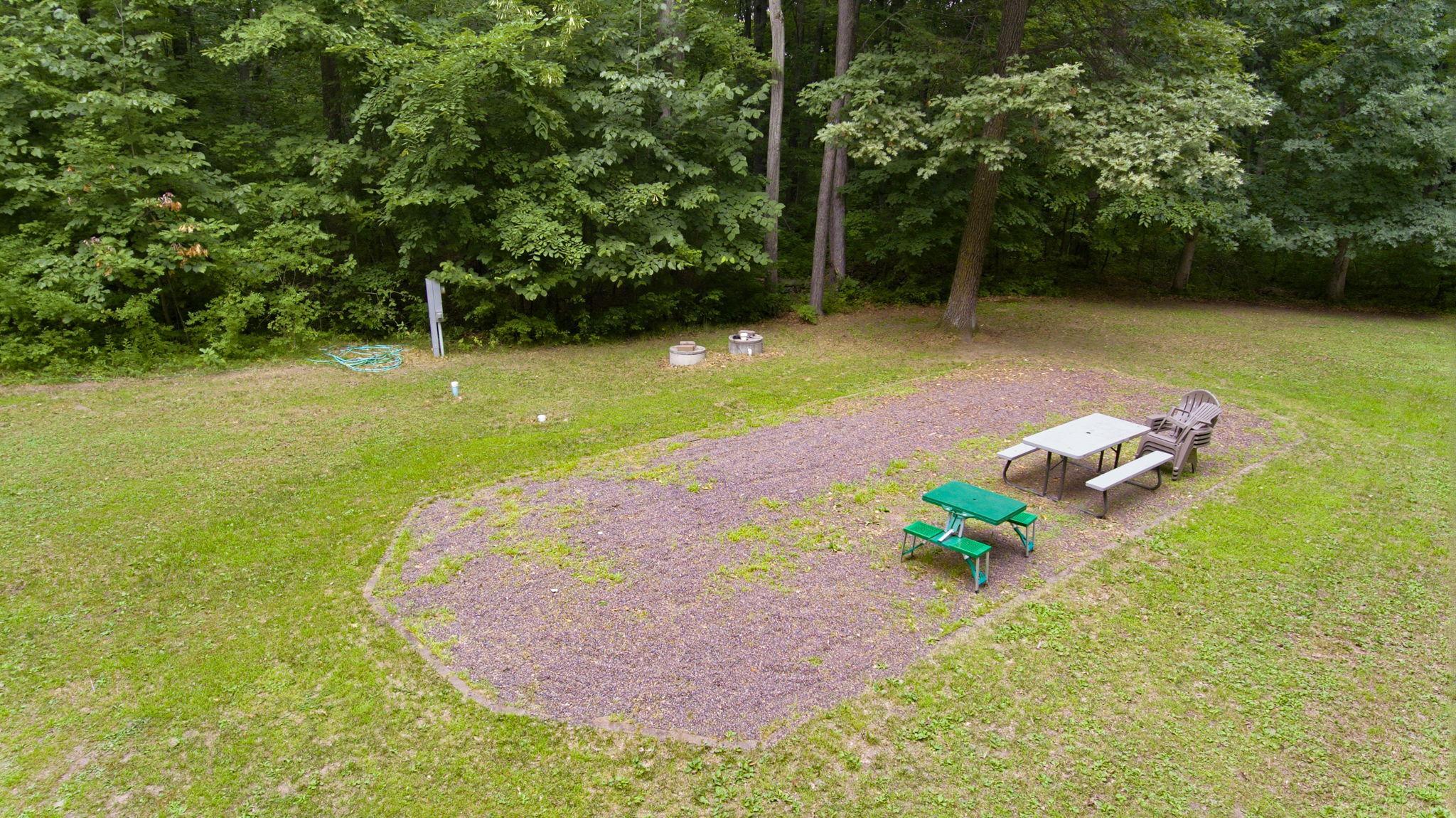 25344 White Oak Drive Property Photo 2