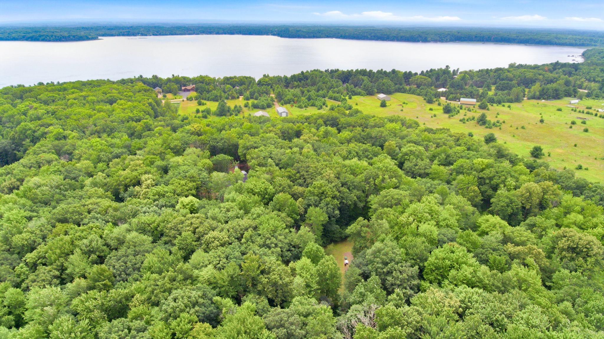 25344 White Oak Drive Property Photo 8