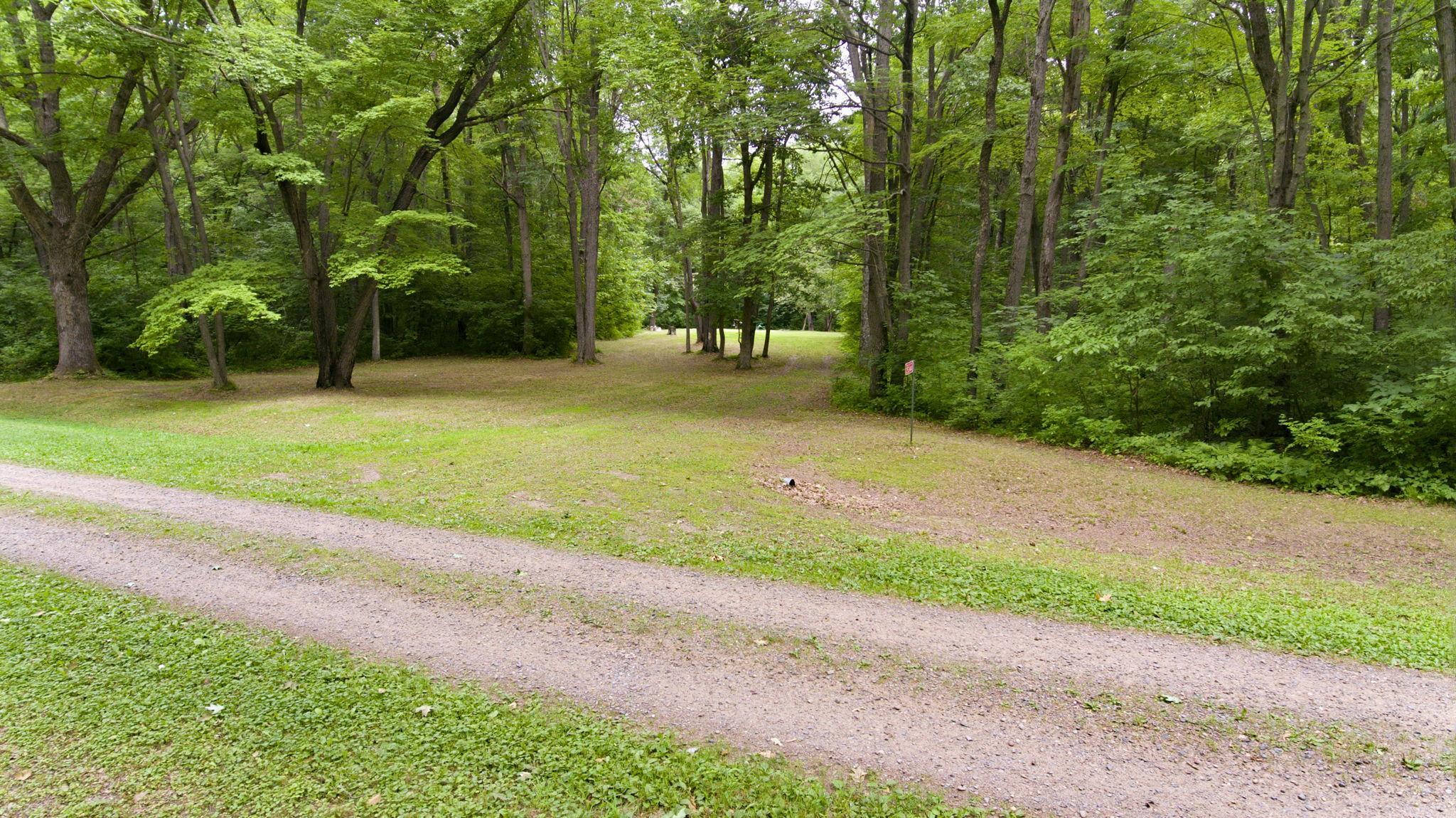 25344 White Oak Drive Property Photo 9