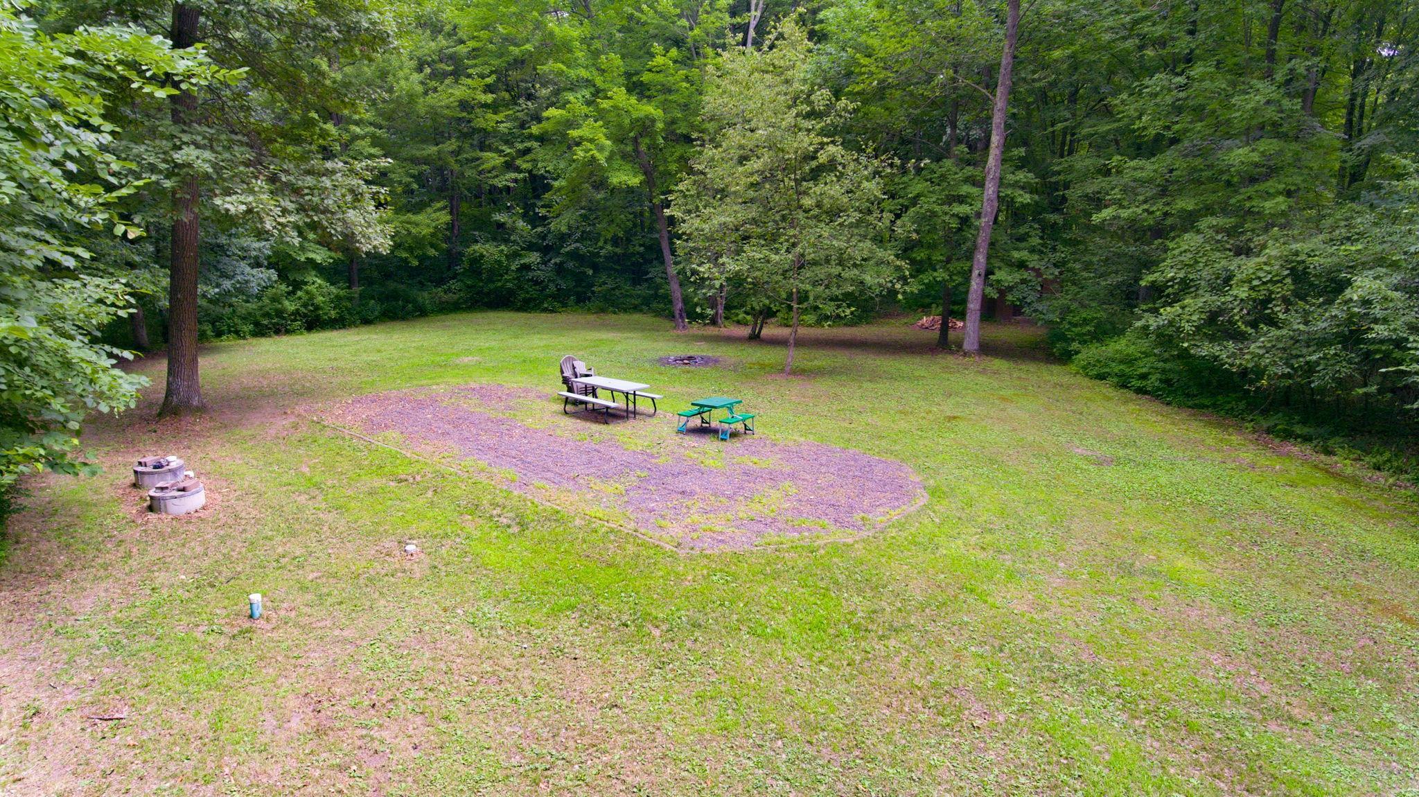 25344 White Oak Drive Property Photo 10