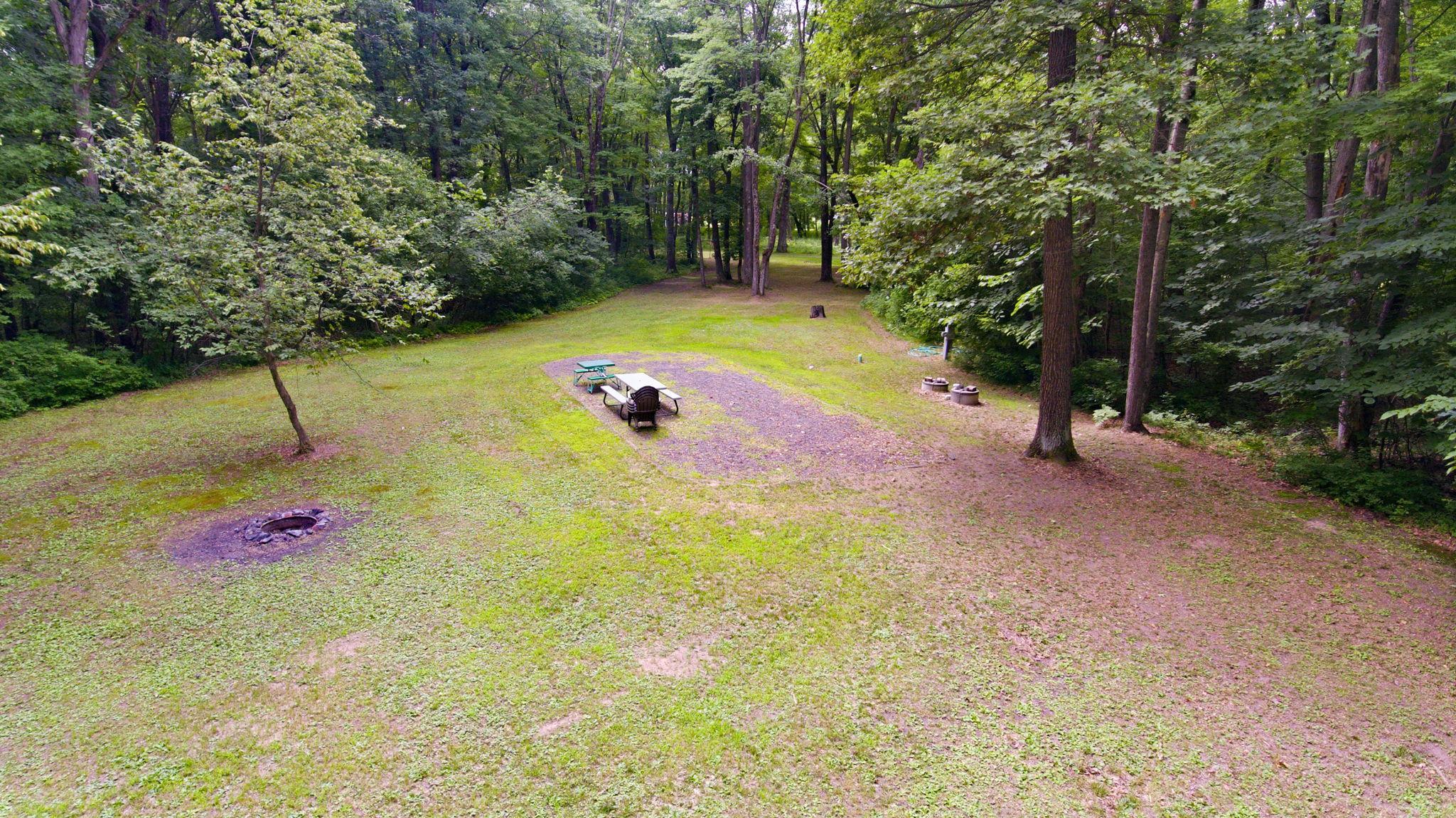 25344 White Oak Drive Property Photo 11