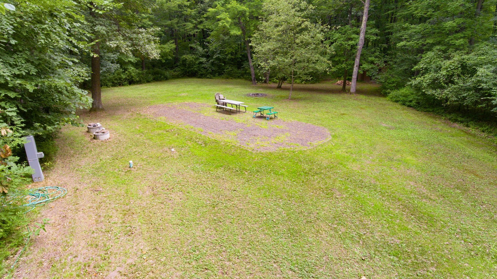 25344 White Oak Drive Property Photo 12