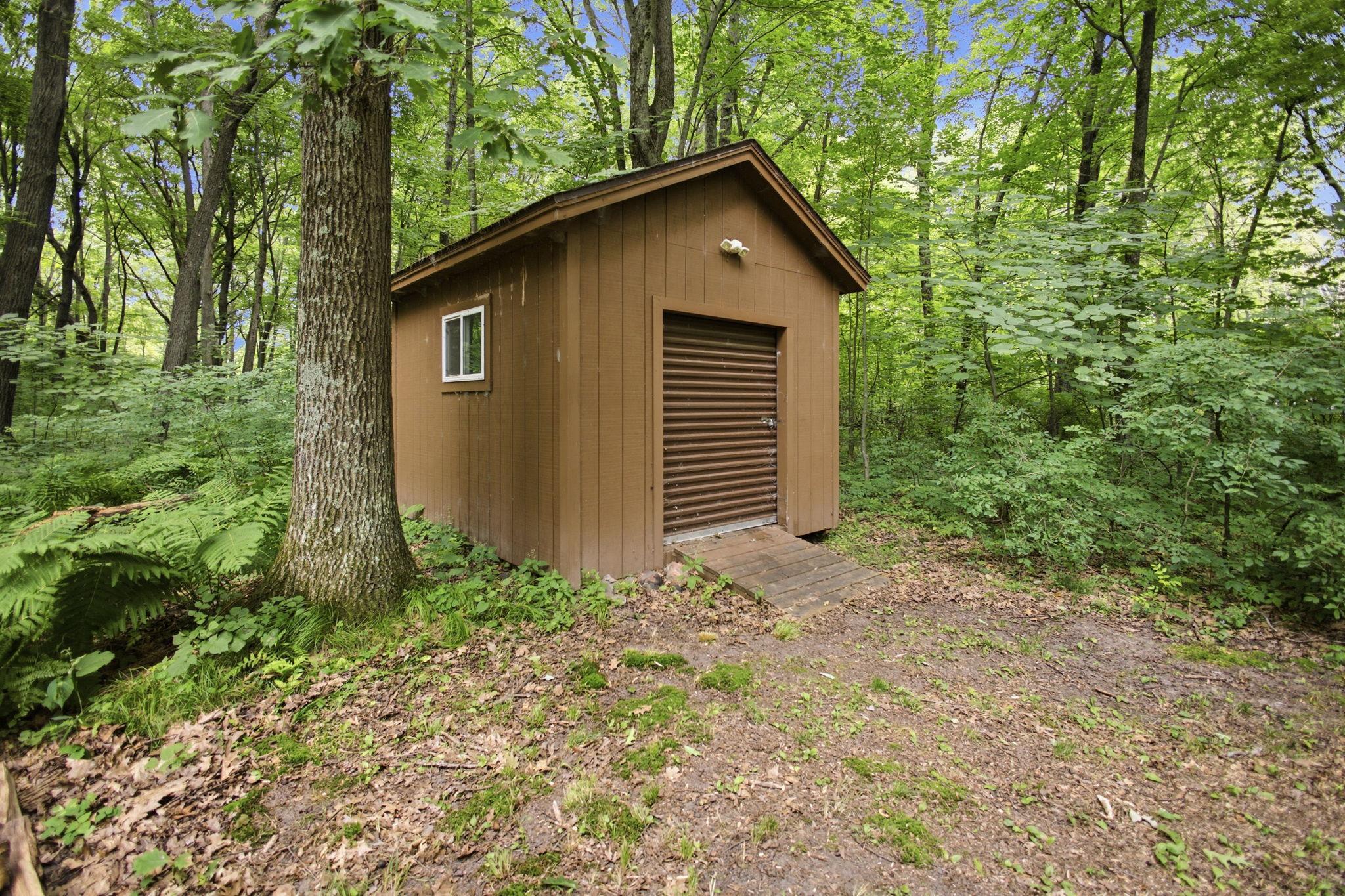 25344 White Oak Drive Property Photo 14
