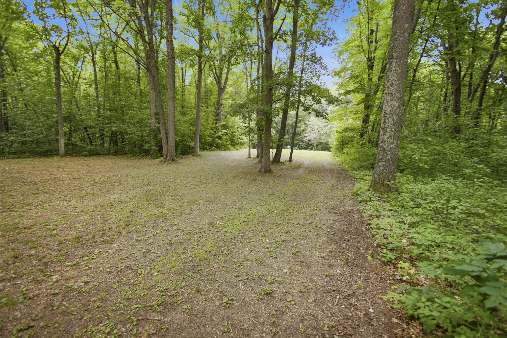 25344 White Oak Drive Property Photo 17
