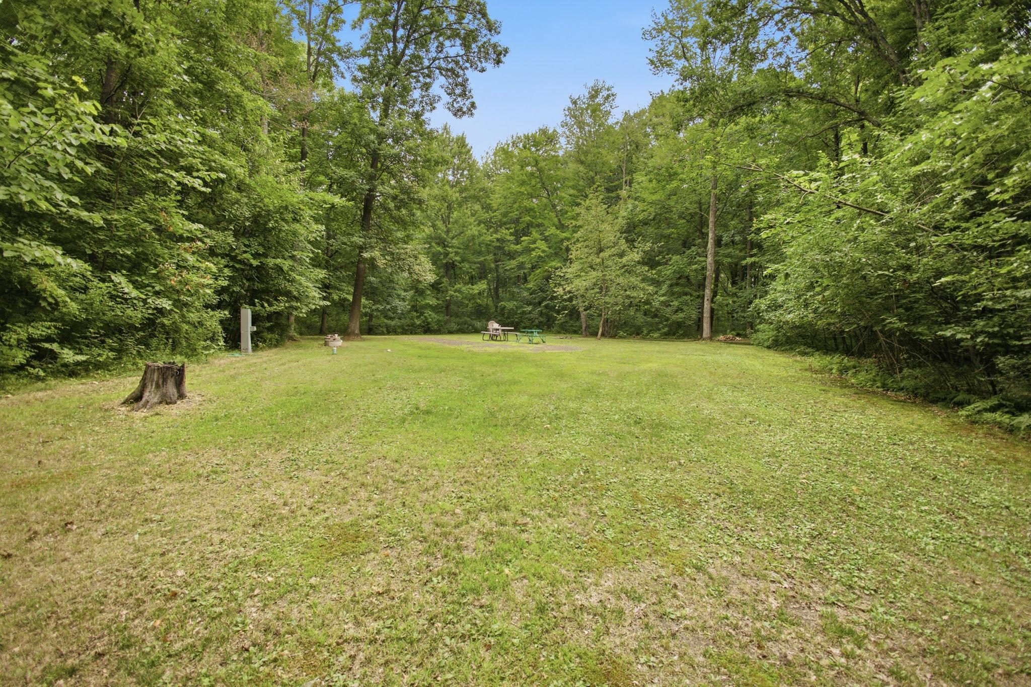 25344 White Oak Drive Property Photo 18