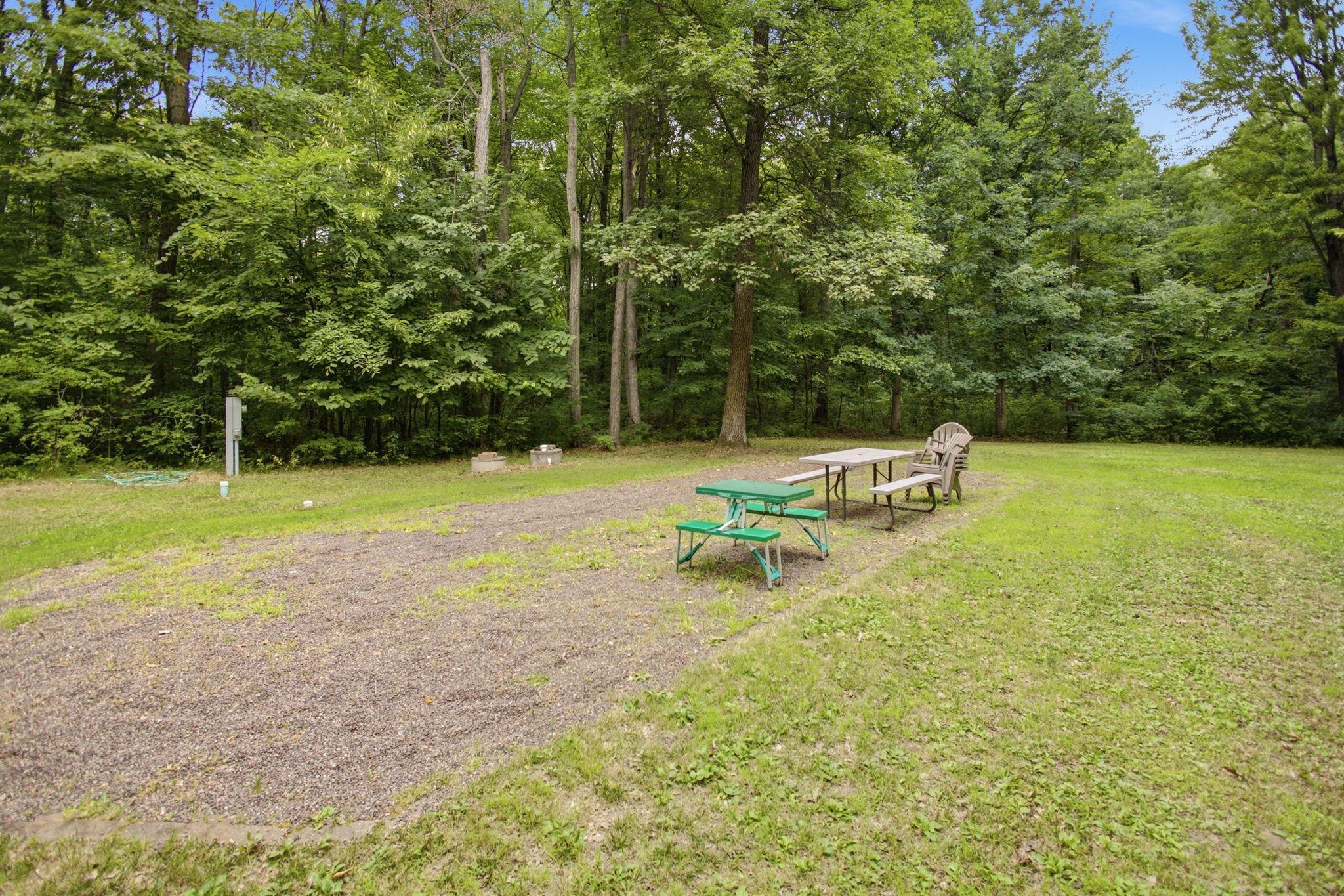 25344 White Oak Drive Property Photo 19