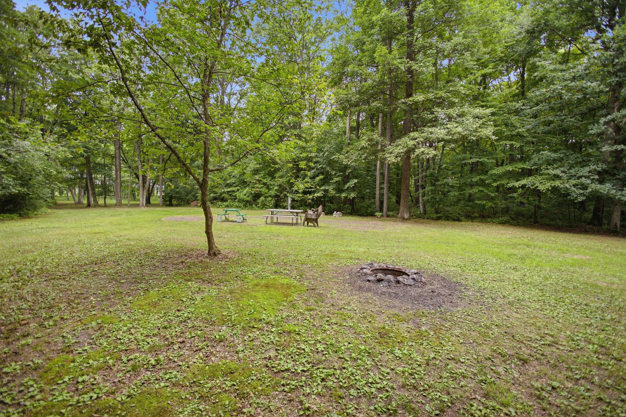 25344 White Oak Drive Property Photo 20