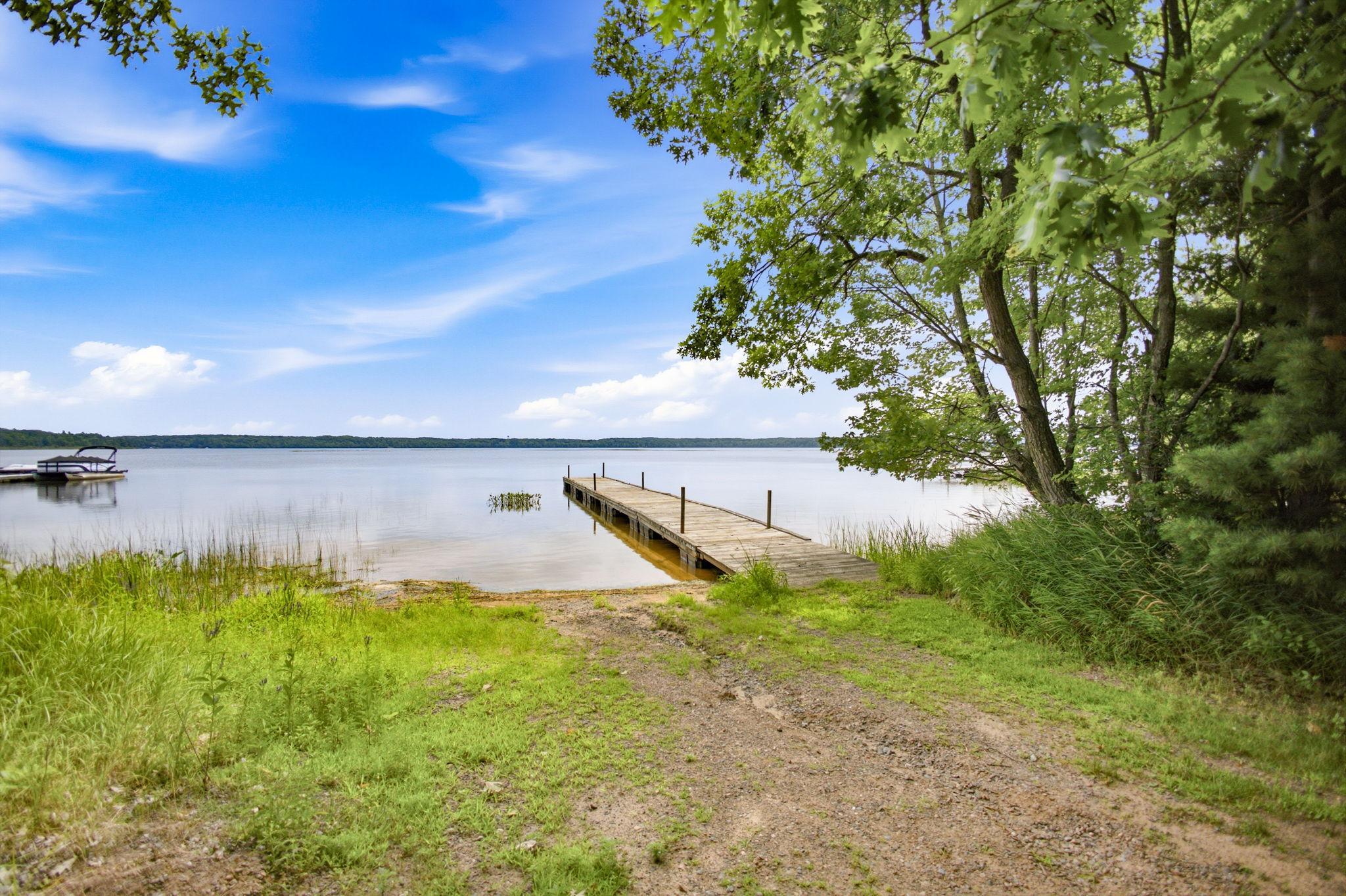 25344 White Oak Drive Property Photo 22