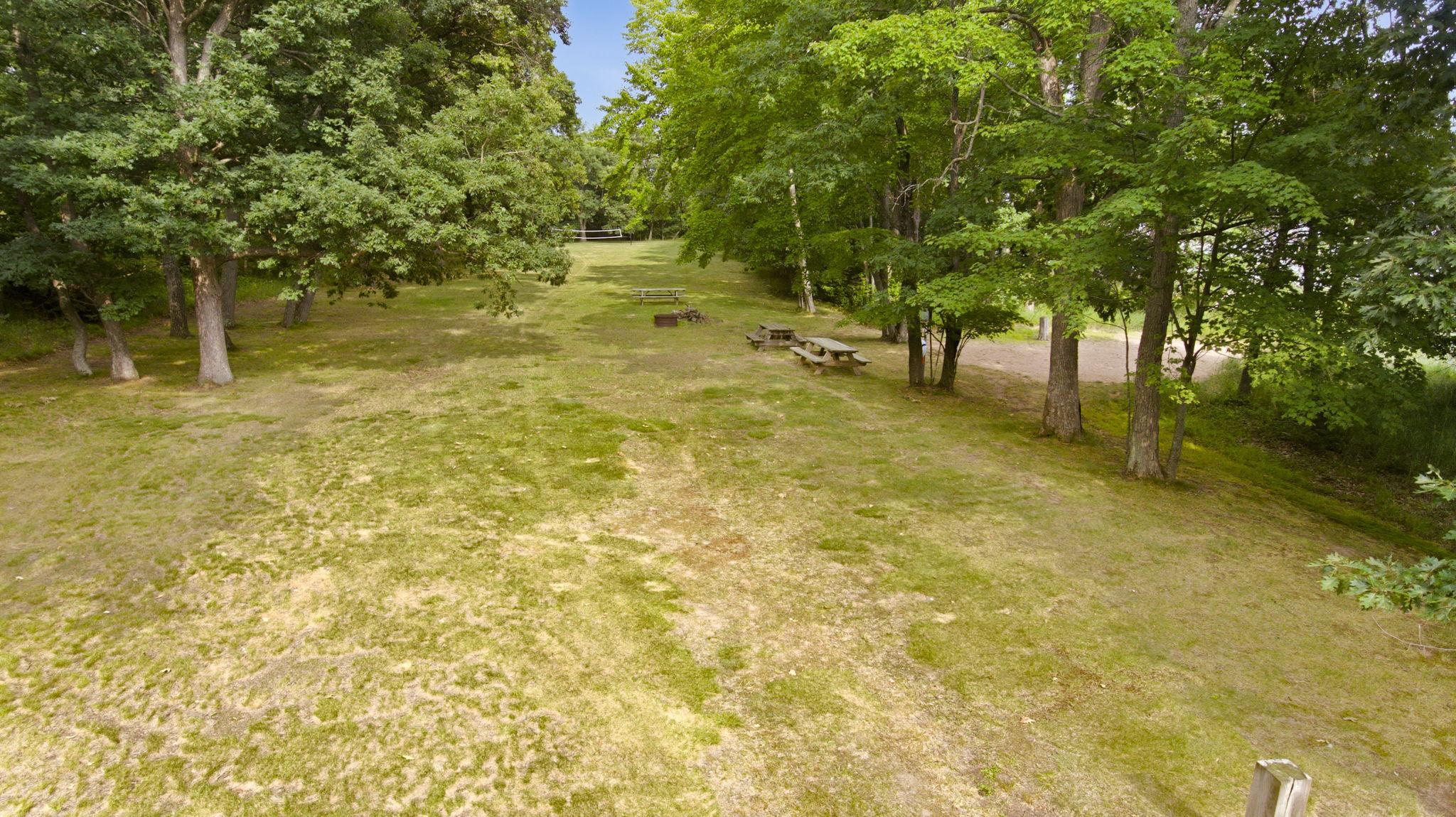 25344 White Oak Drive Property Photo 24