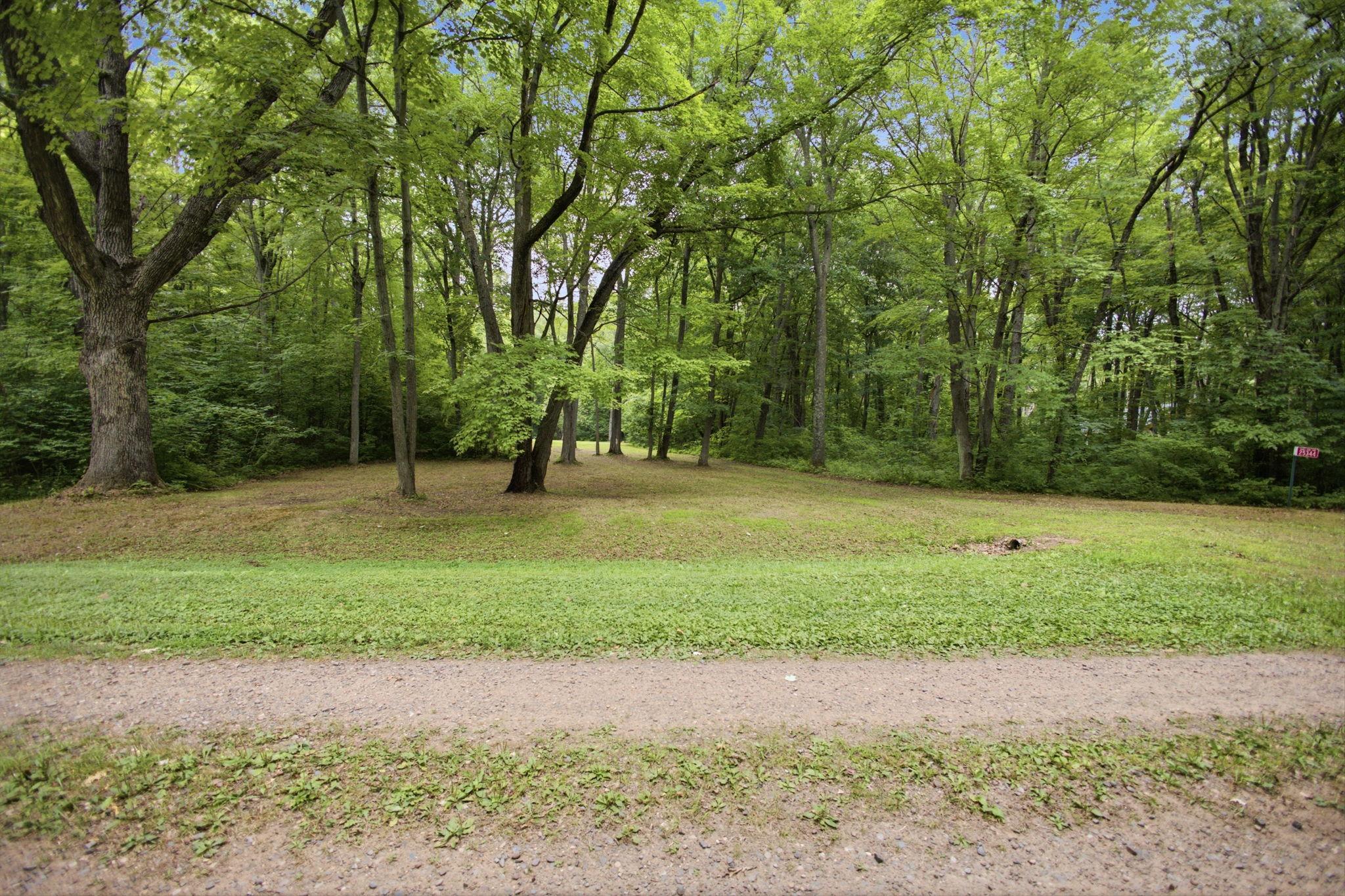 25344 White Oak Drive Property Photo 25
