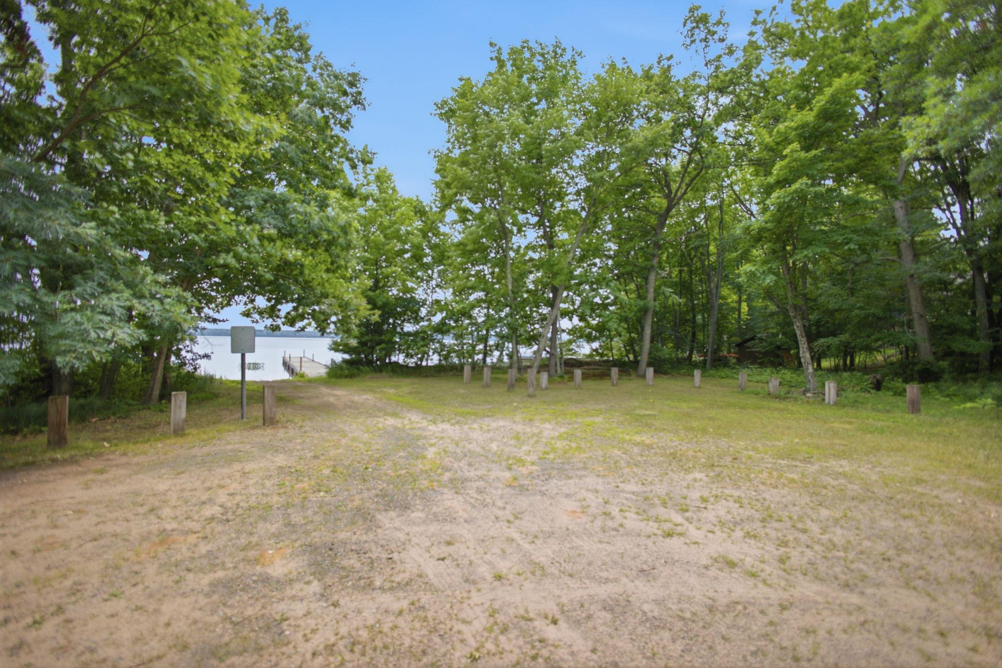 25344 White Oak Drive Property Photo 26