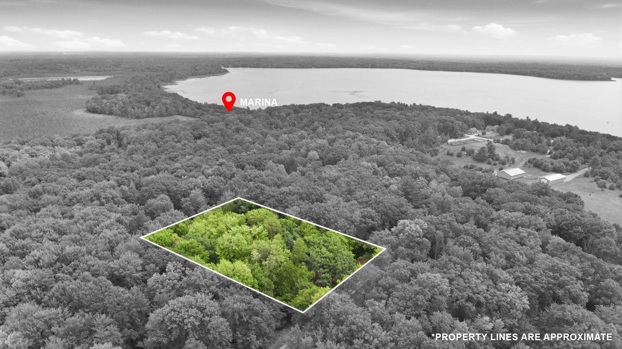 25344 White Oak Drive Property Photo 27