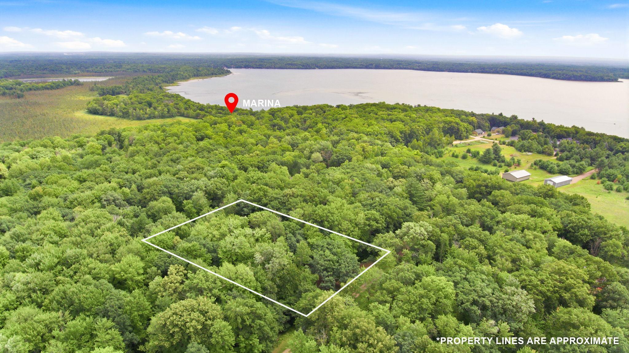 25344 White Oak Drive Property Photo 28