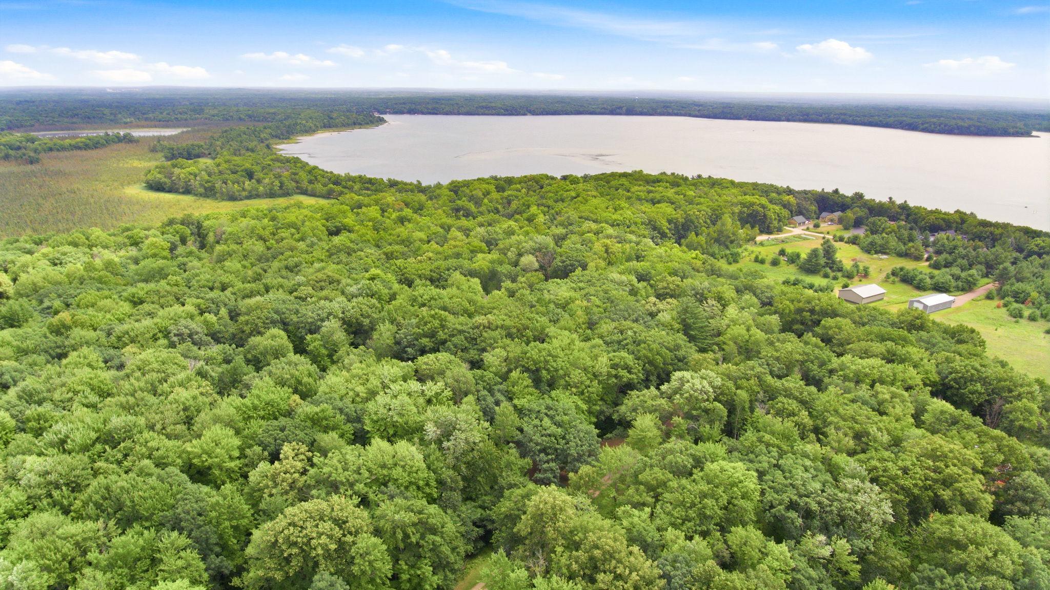 25344 White Oak Drive Property Photo 31