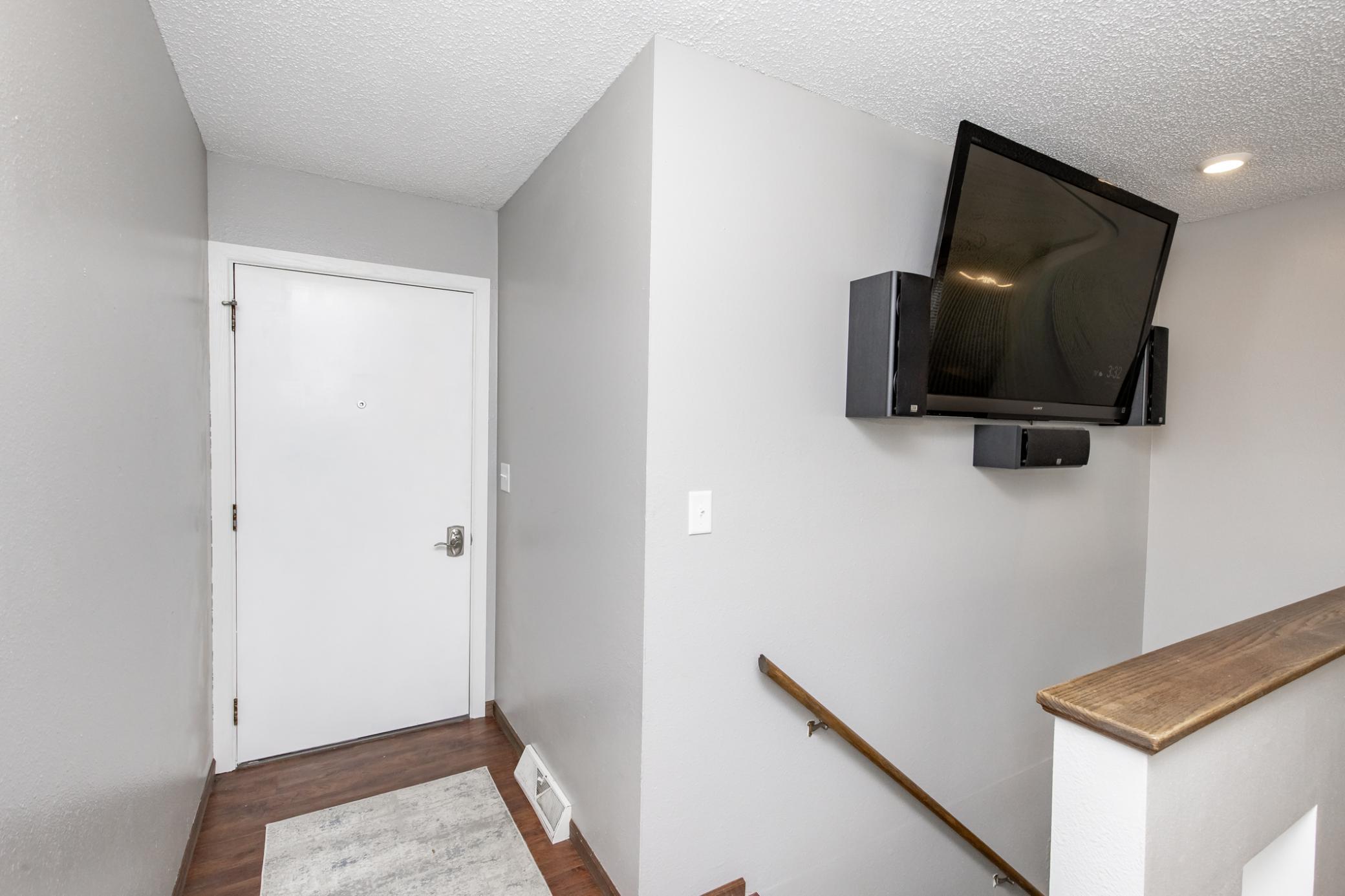 2925 14th Avenue S Property Photo 5