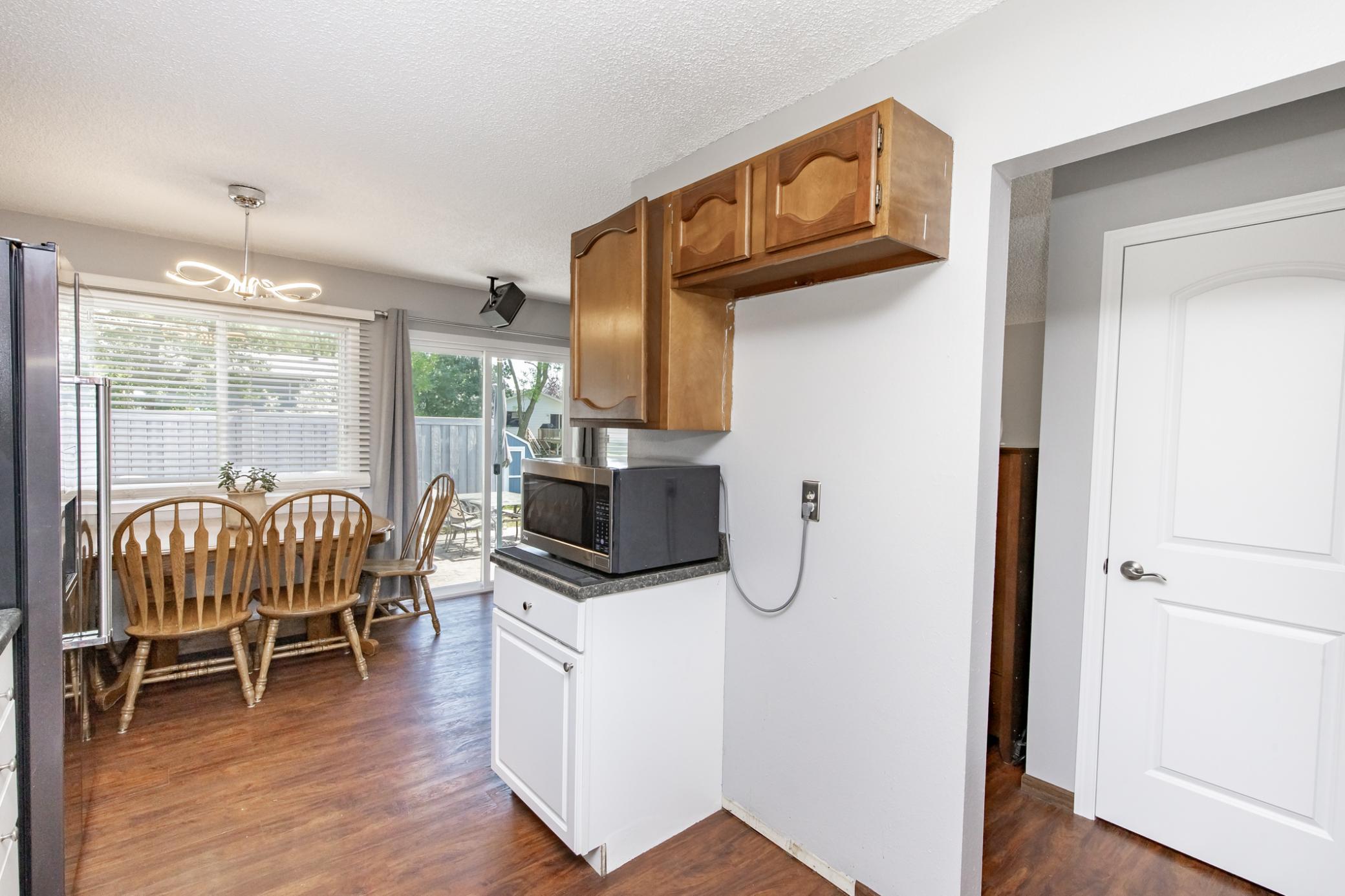 2925 14th Avenue S Property Photo 12