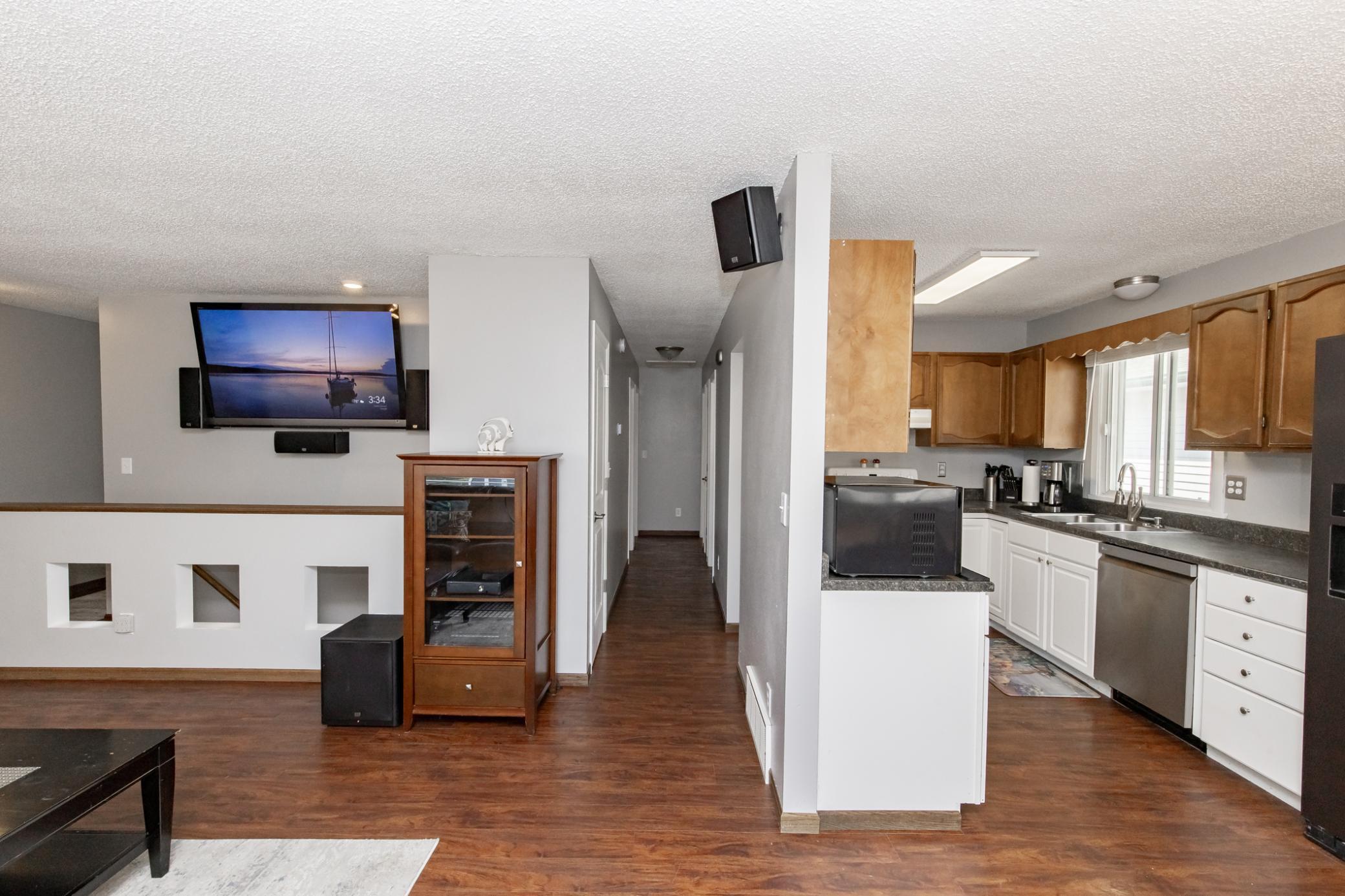 2925 14th Avenue S Property Photo 15