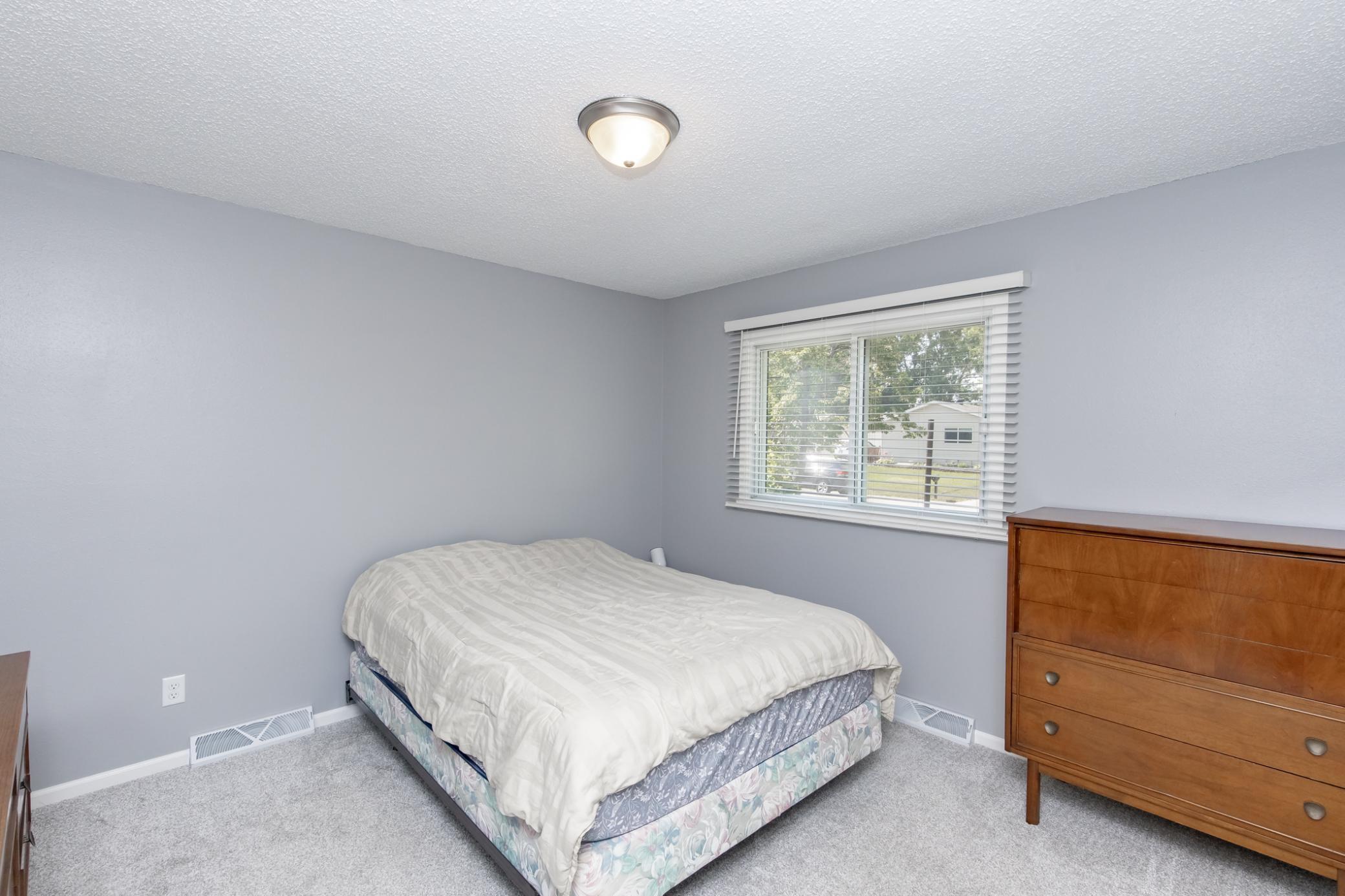 2925 14th Avenue S Property Photo 16