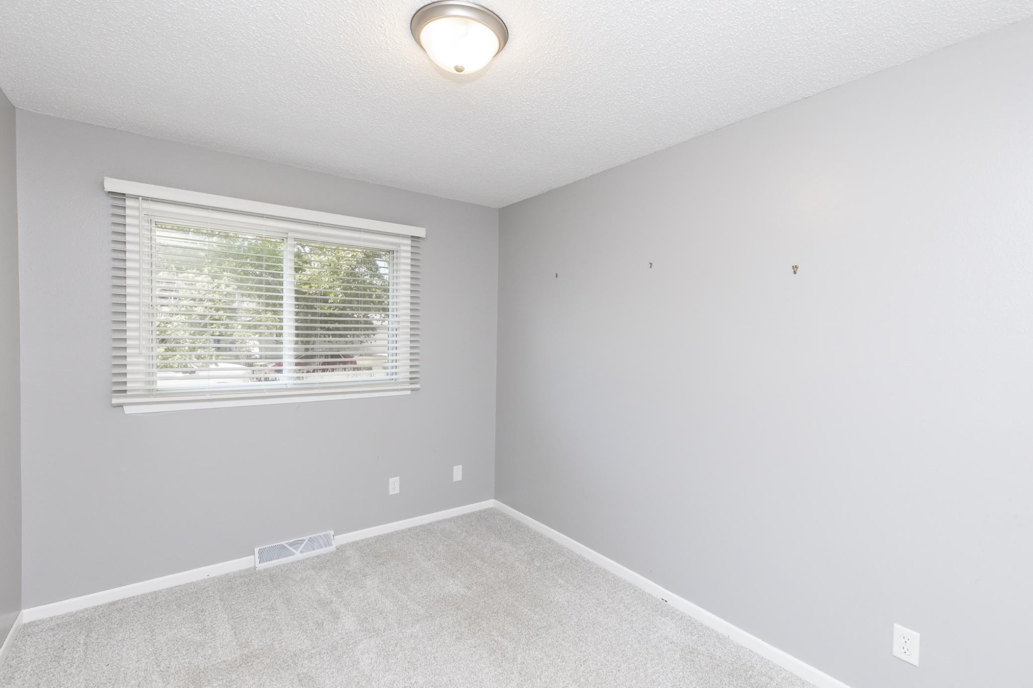 2925 14th Avenue S Property Photo 18
