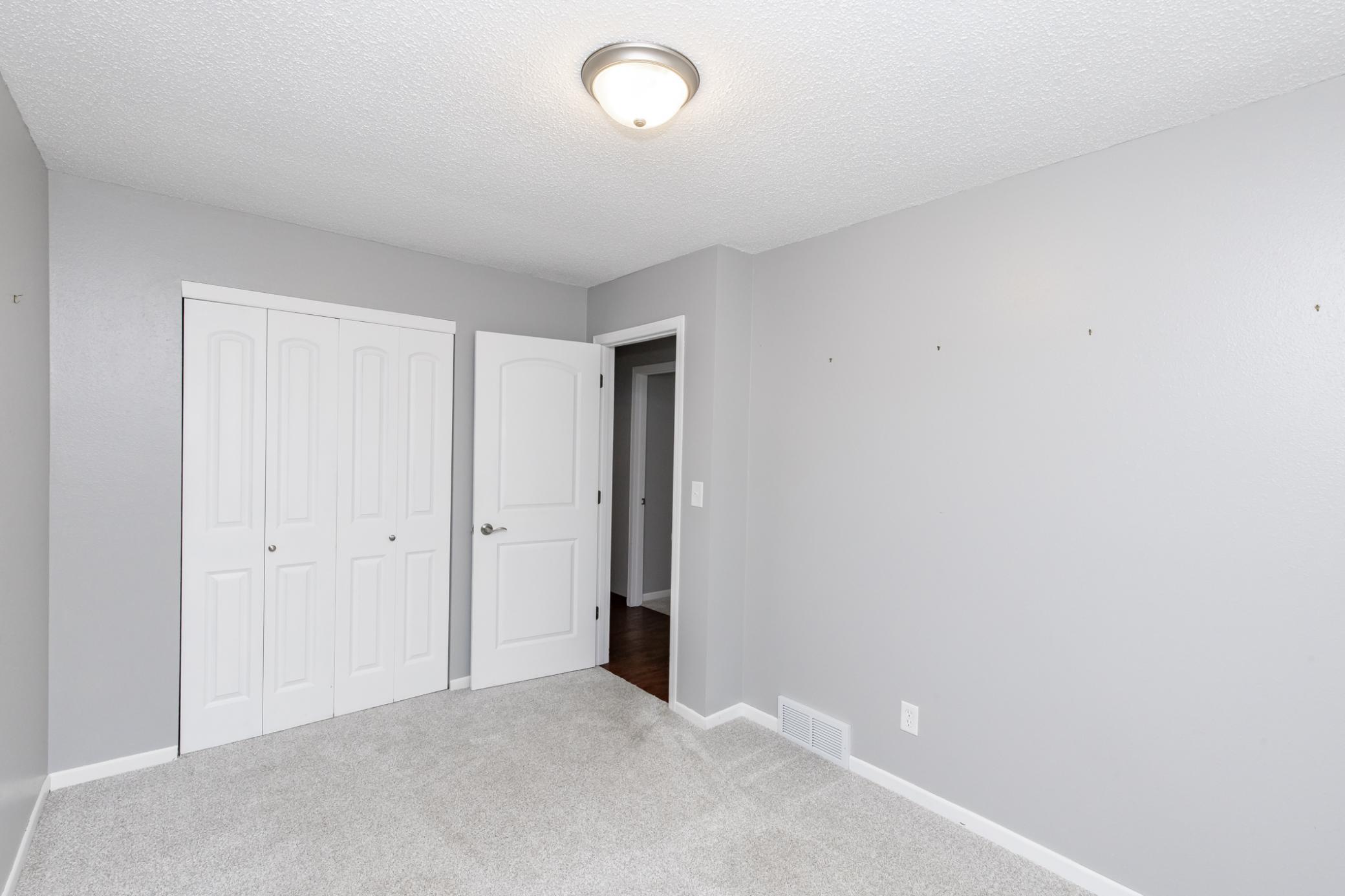2925 14th Avenue S Property Photo 19