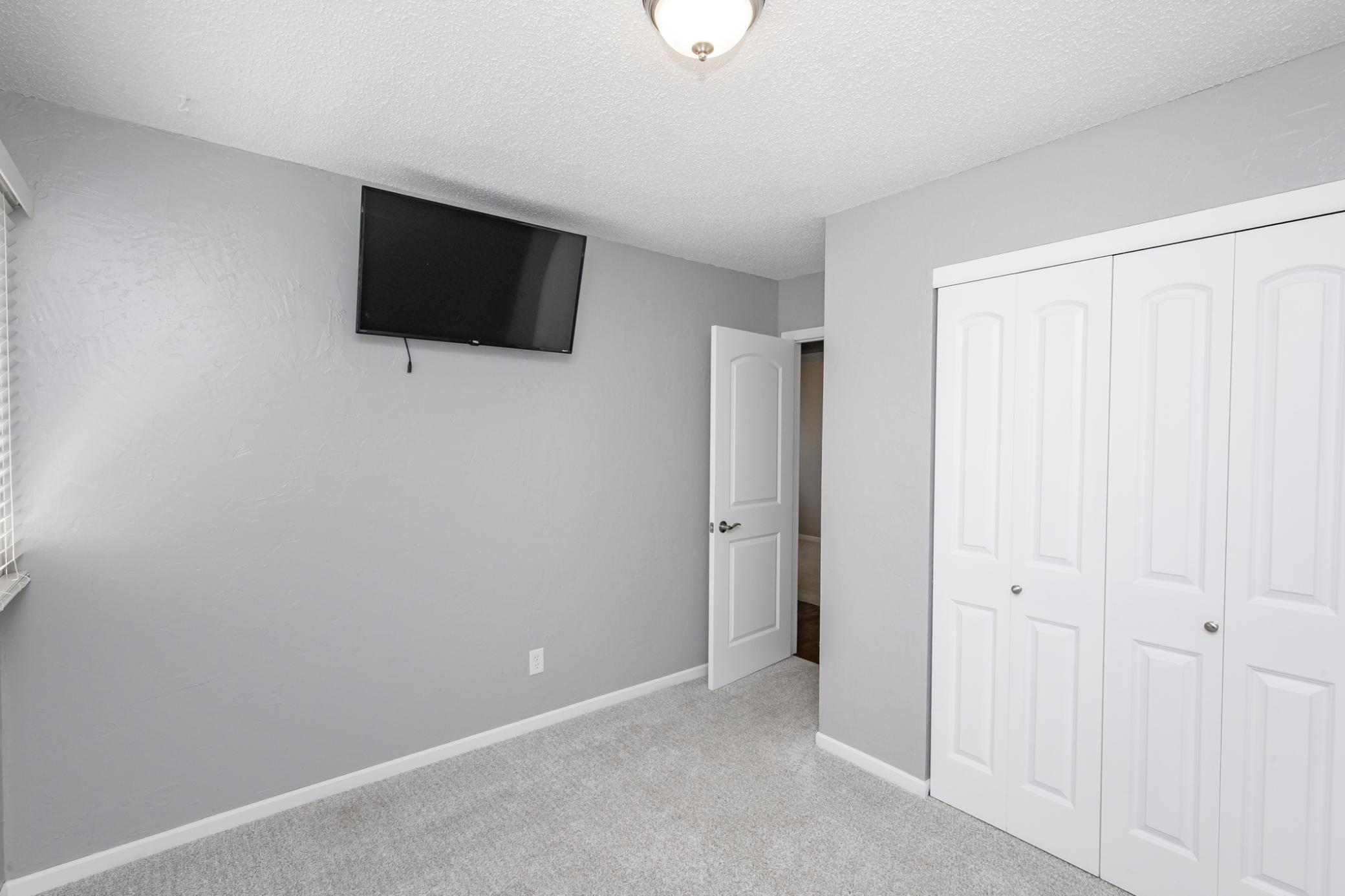 2925 14th Avenue S Property Photo 21