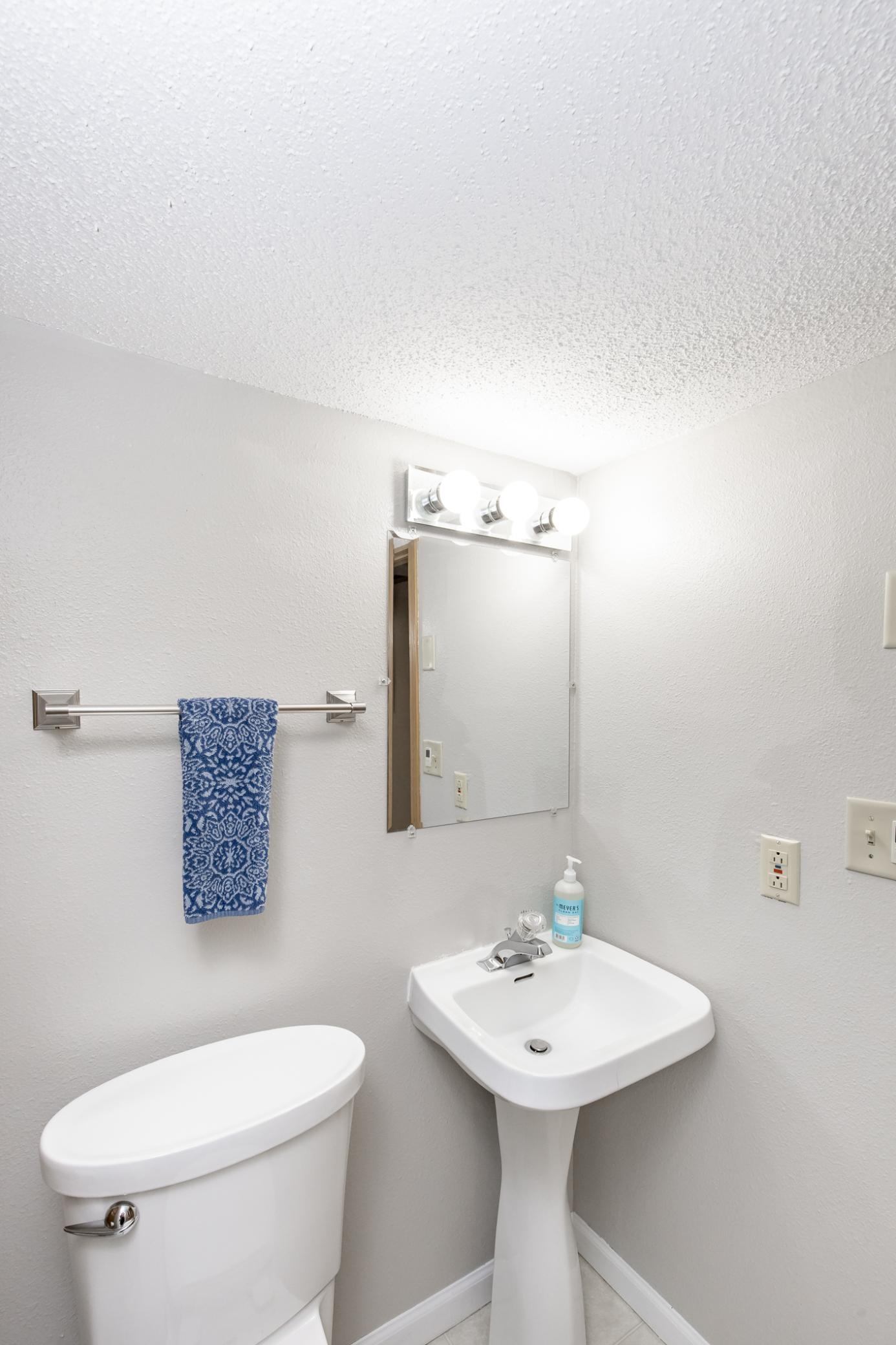 2925 14th Avenue S Property Photo 33