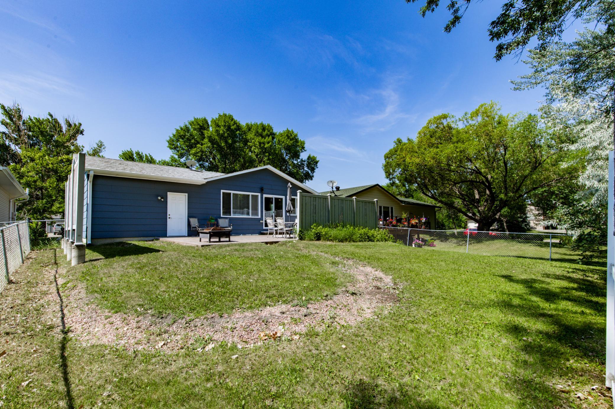 2925 14th Avenue S Property Photo 40