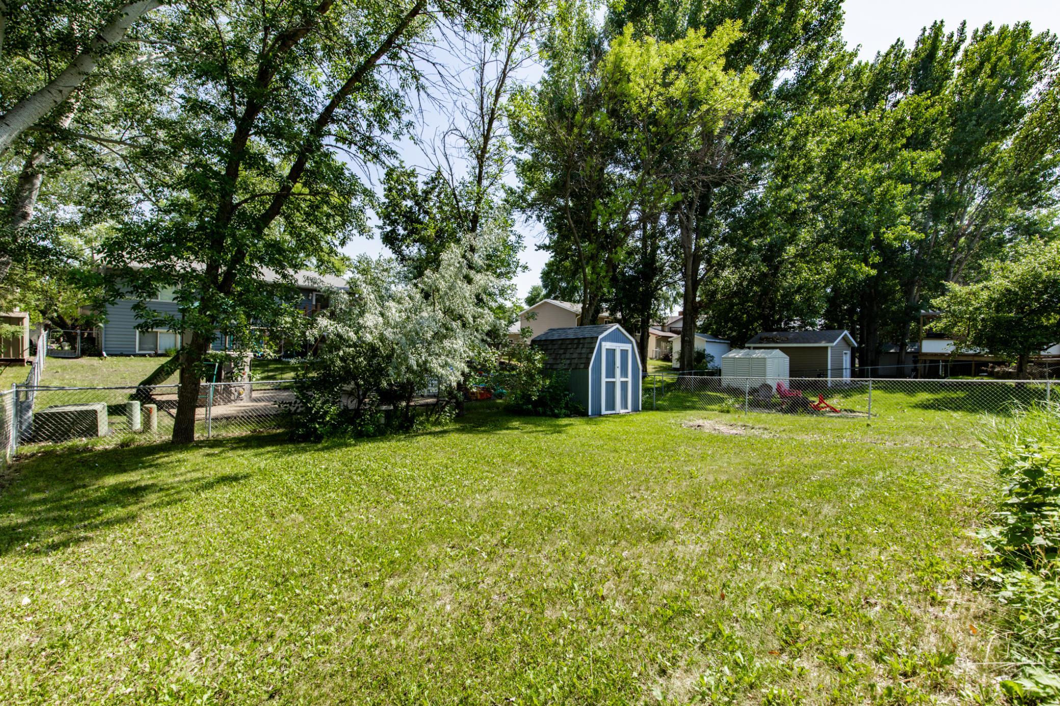 2925 14th Avenue S Property Photo 42