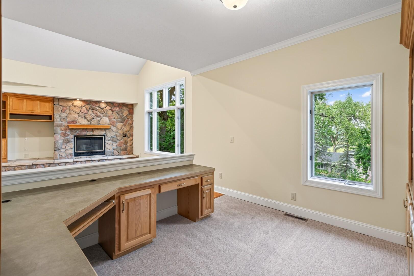 9848 Oak Shore Drive Property Photo 15
