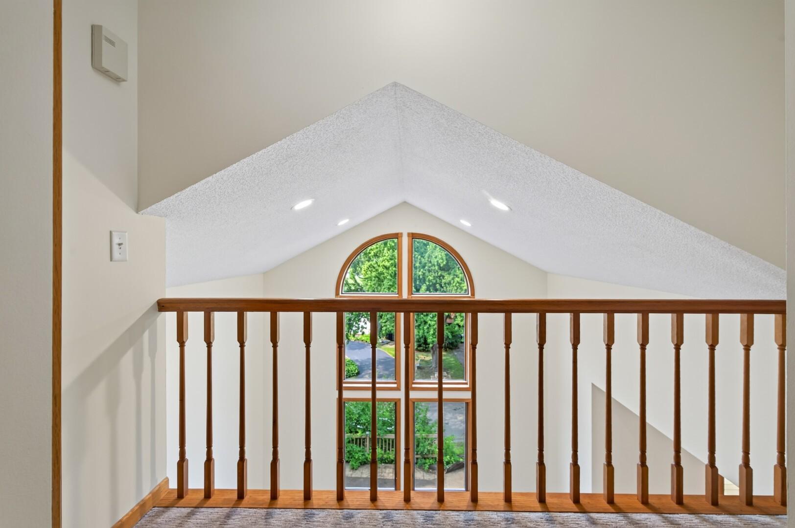 9848 Oak Shore Drive Property Photo 18