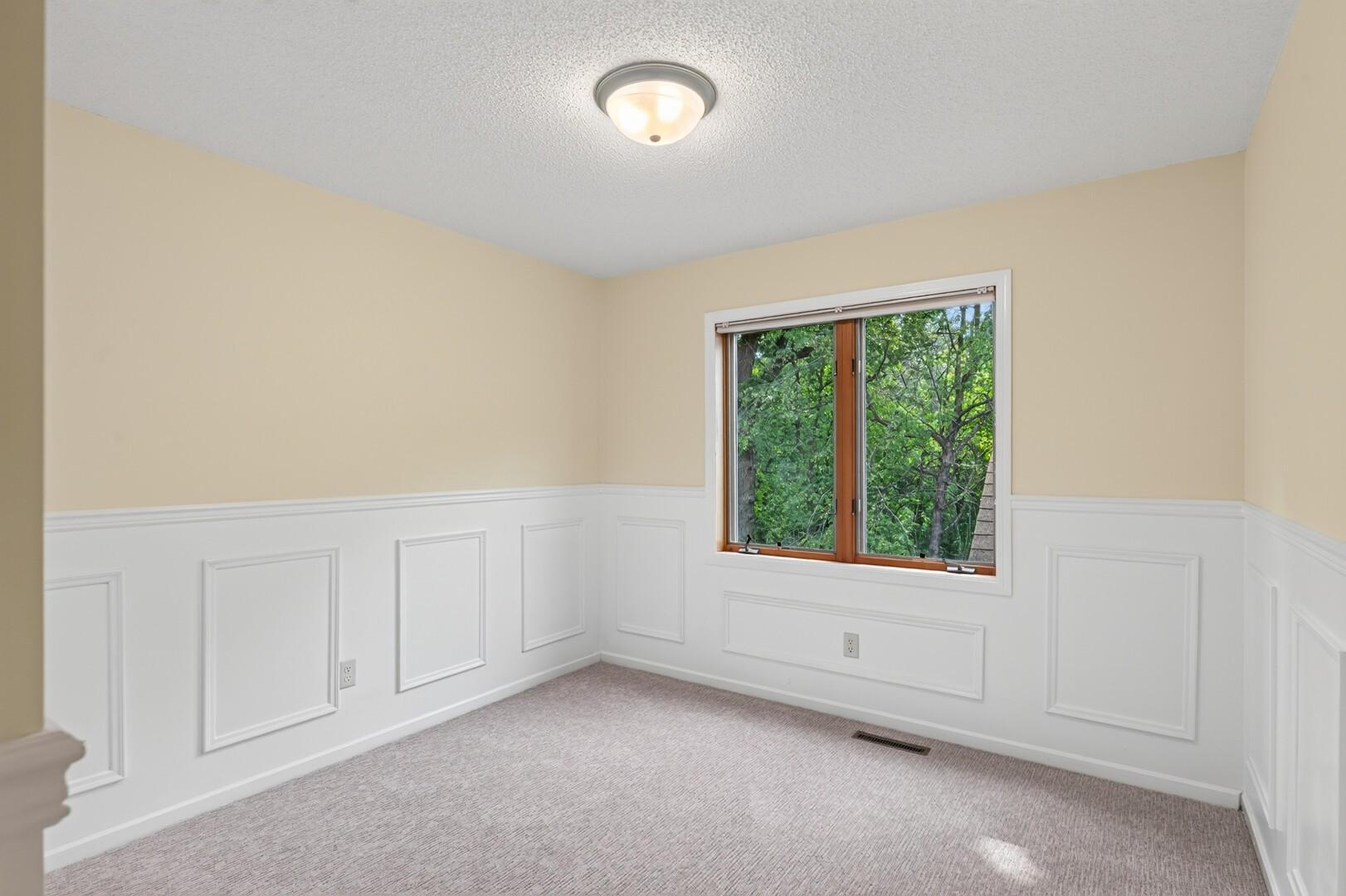 9848 Oak Shore Drive Property Photo 22