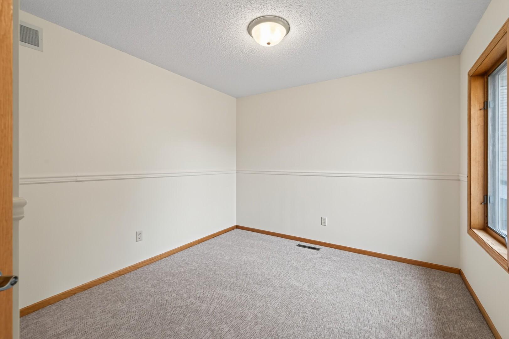 9848 Oak Shore Drive Property Photo 23