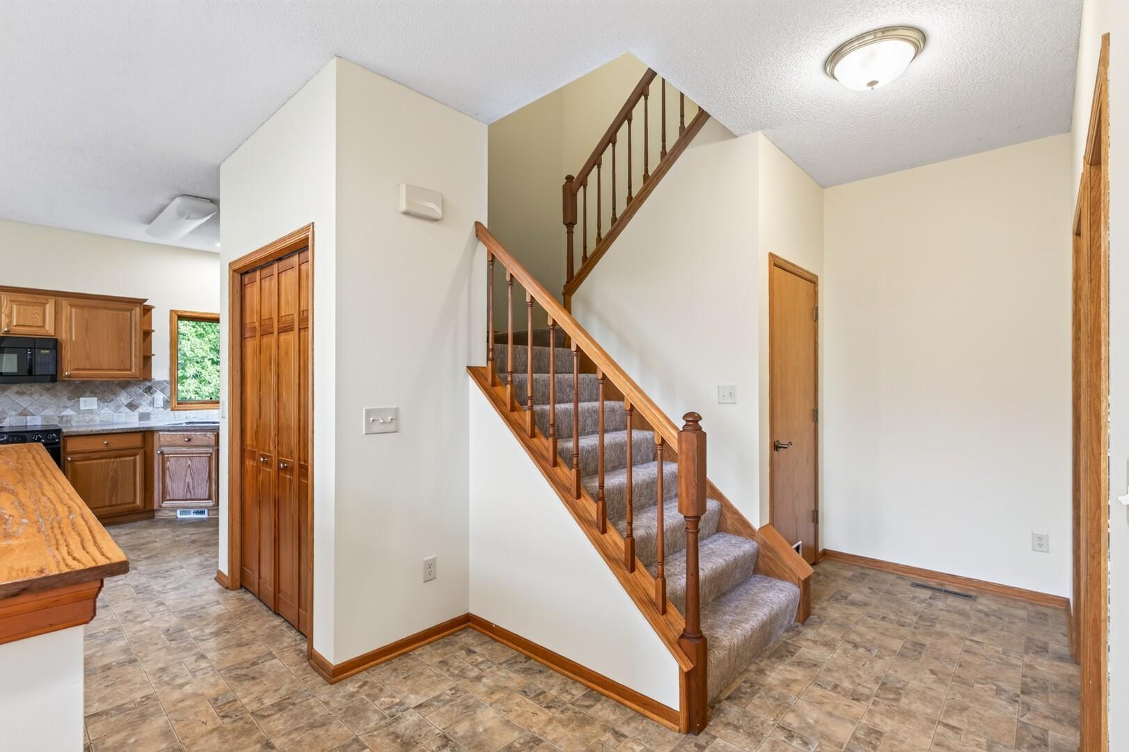 9848 Oak Shore Drive Property Photo 26
