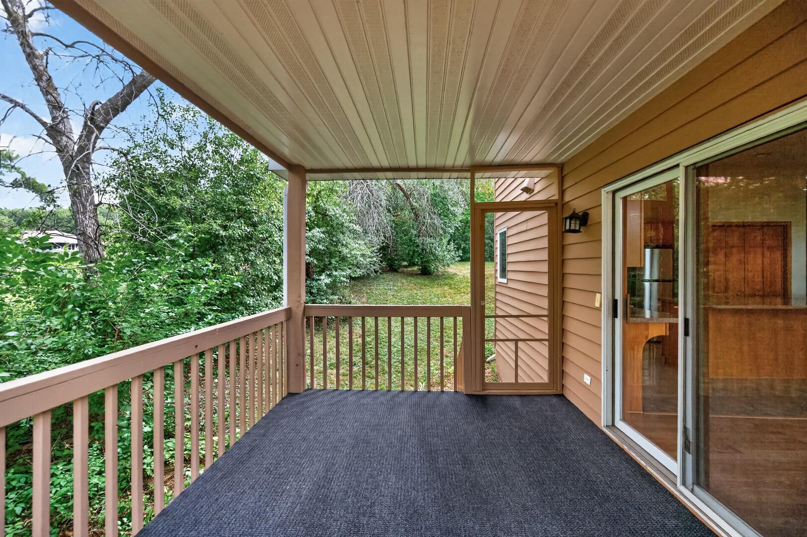 9848 Oak Shore Drive Property Photo 28