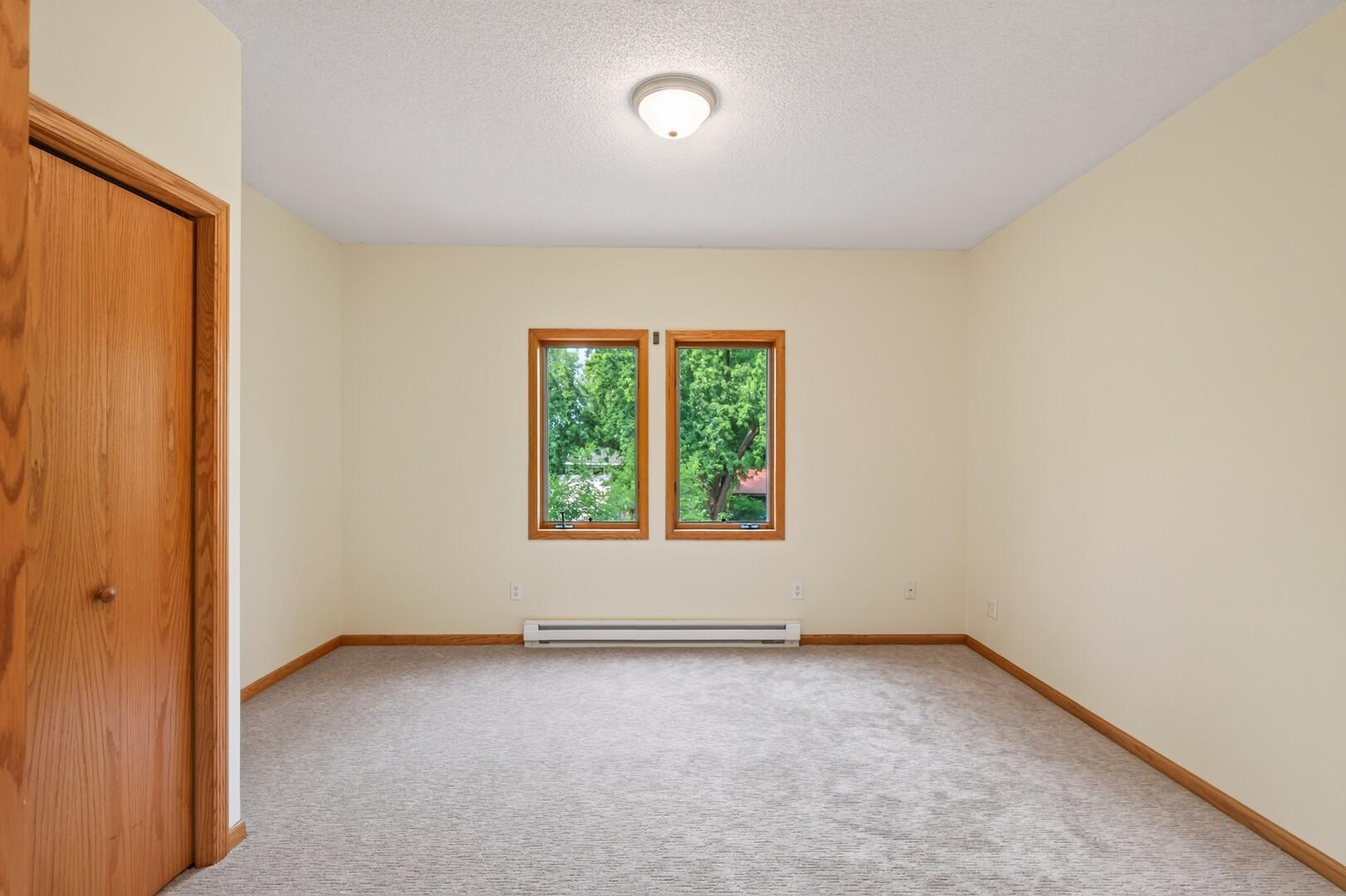 9848 Oak Shore Drive Property Photo 29