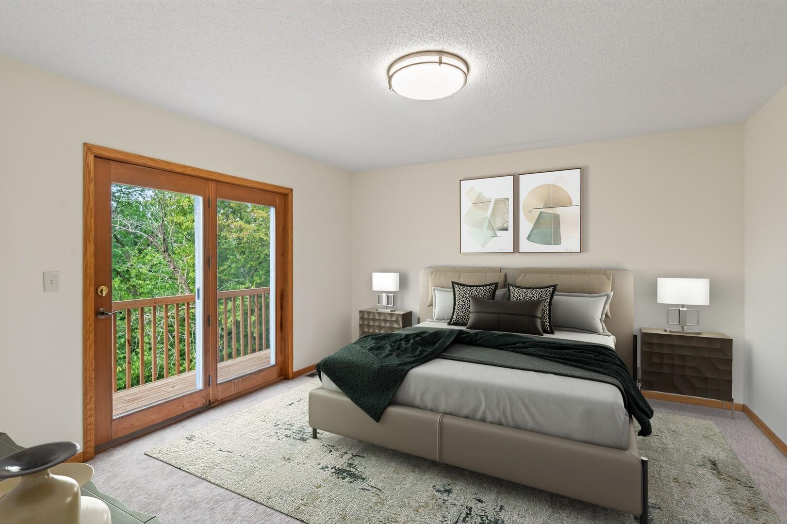 9848 Oak Shore Drive Property Photo 30