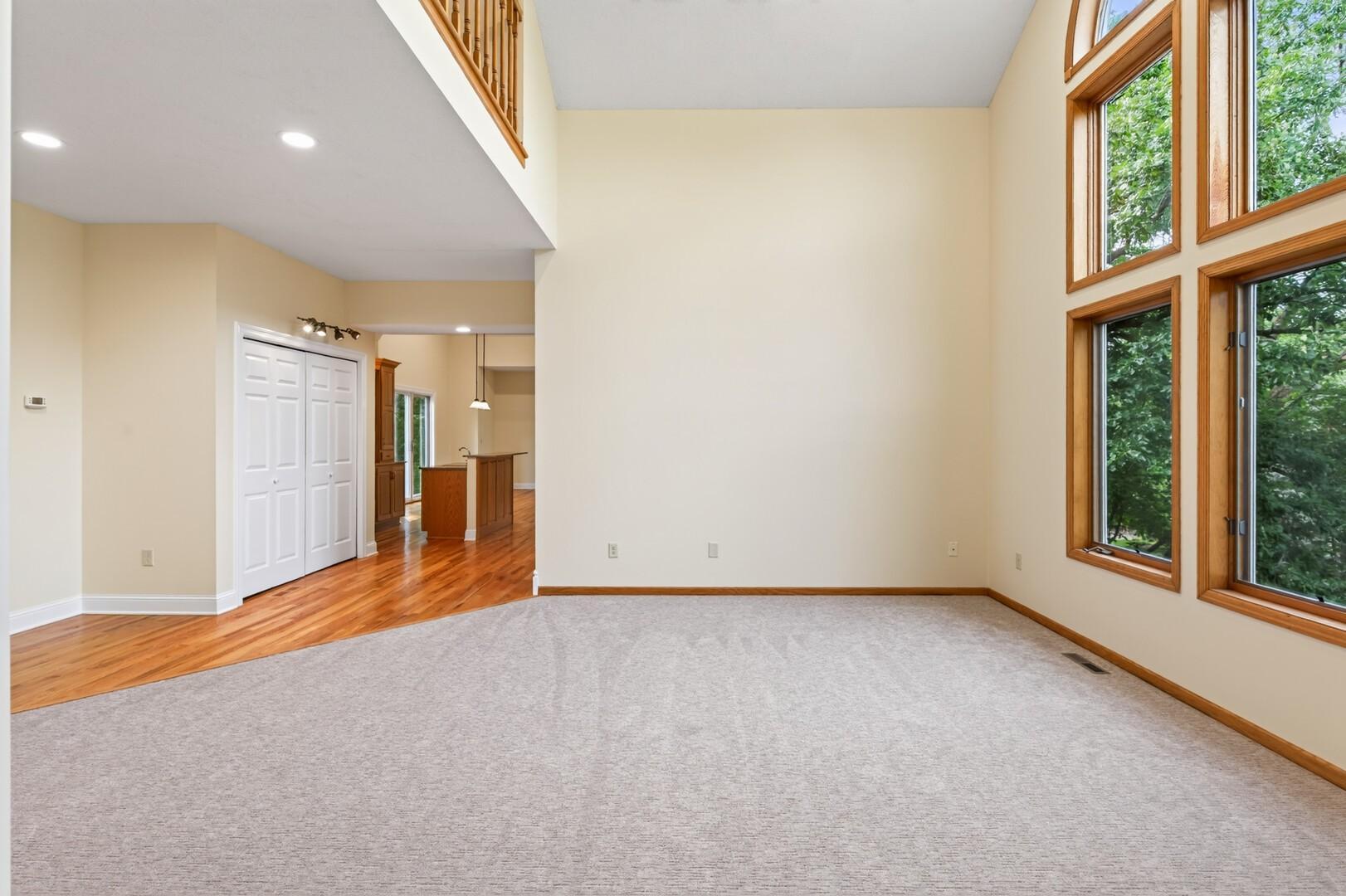 9848 Oak Shore Drive Property Photo 31