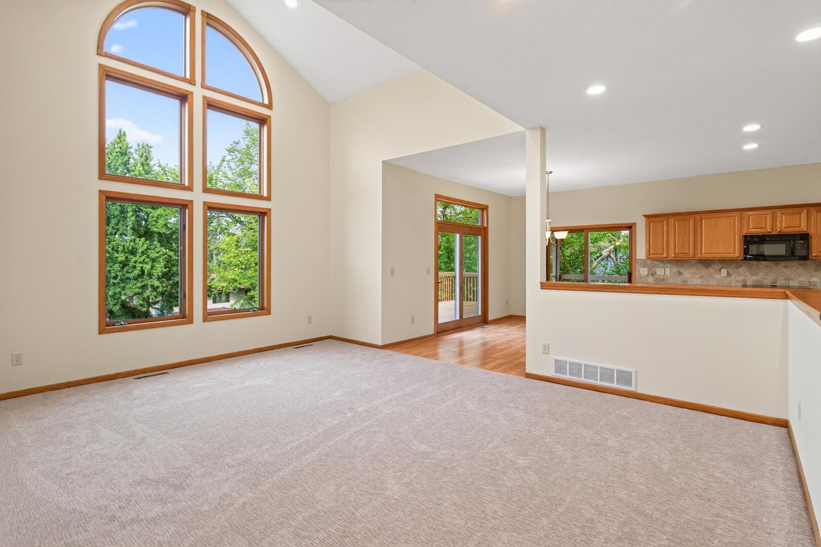 9848 Oak Shore Drive Property Photo 32