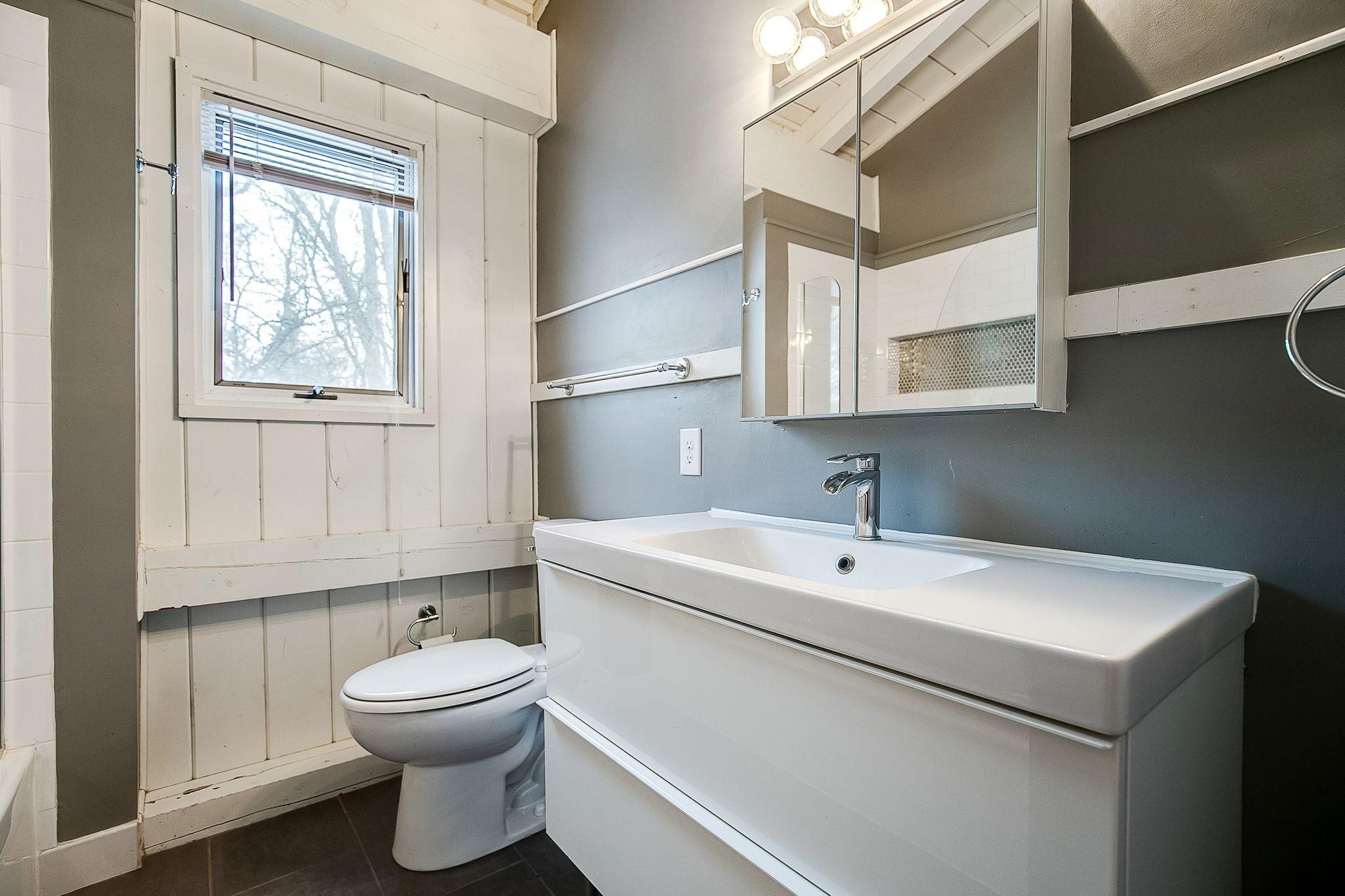 2730 Orchard Lane Property Photo 12