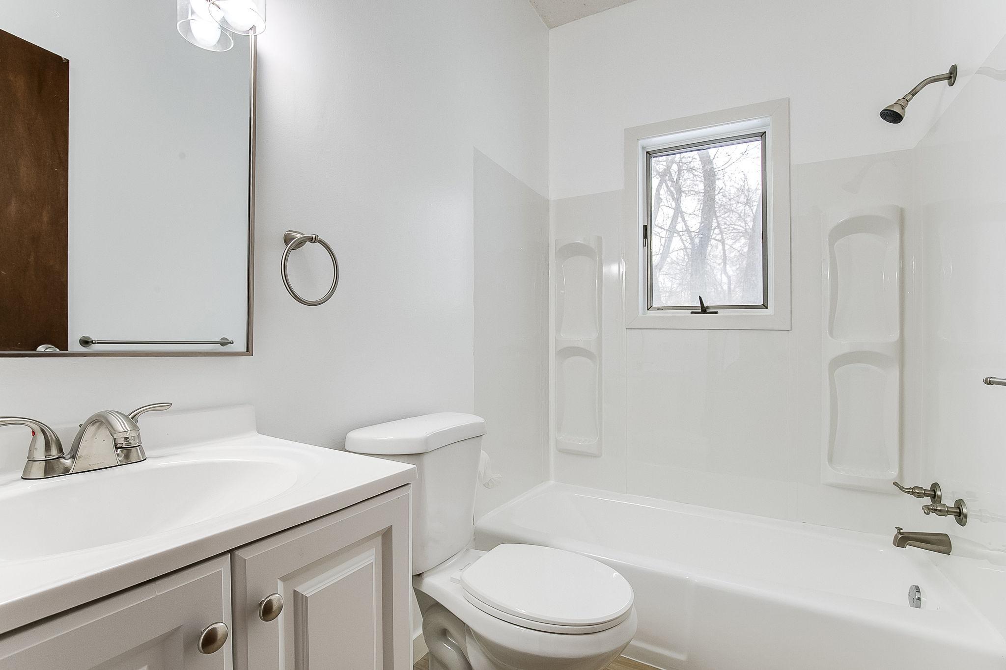 2730 Orchard Lane Property Photo 39