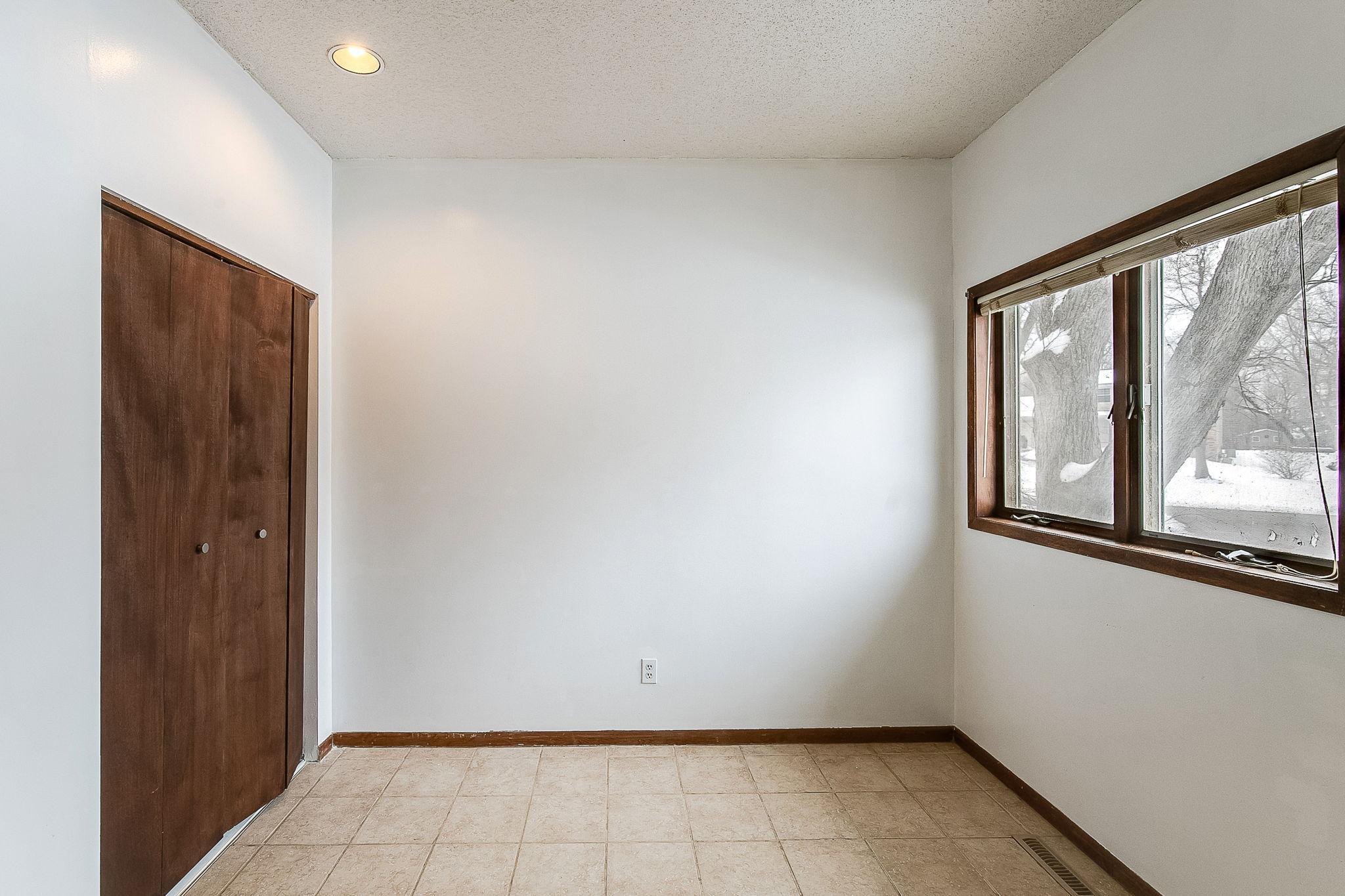2730 Orchard Lane Property Photo 41
