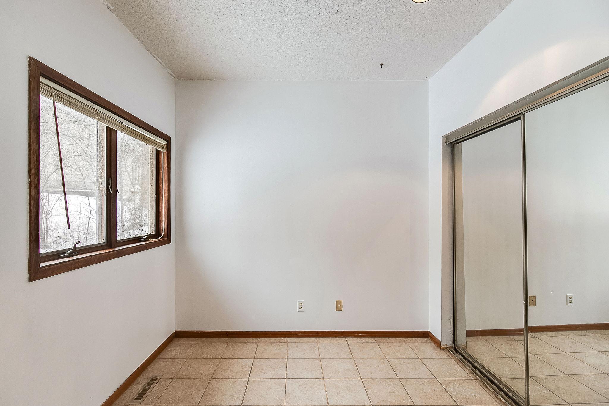 2730 Orchard Lane Property Photo 43
